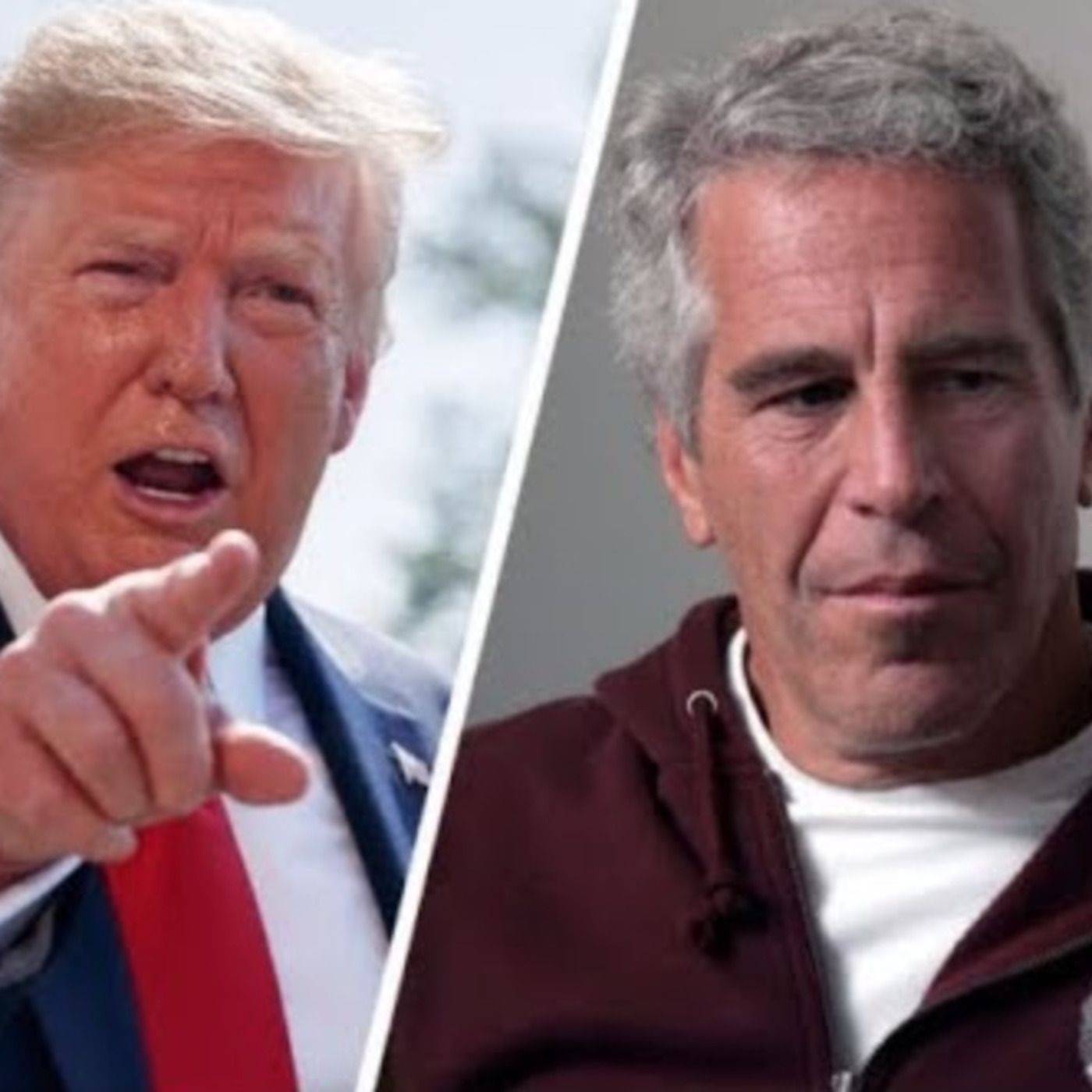 BOMBSHELL! Mark Taylor’s Most SHOCKING Prediction of 2019
