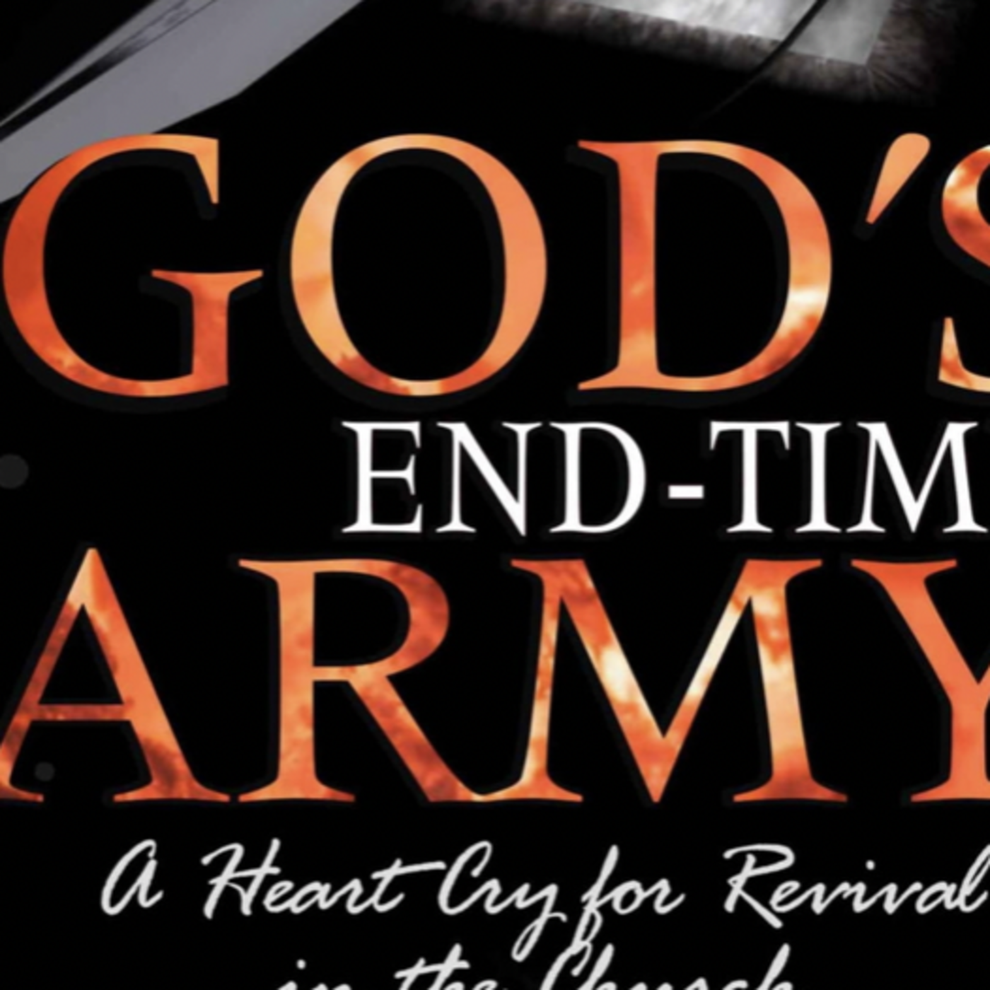 End Time REVIVAL is NOT What You Think!