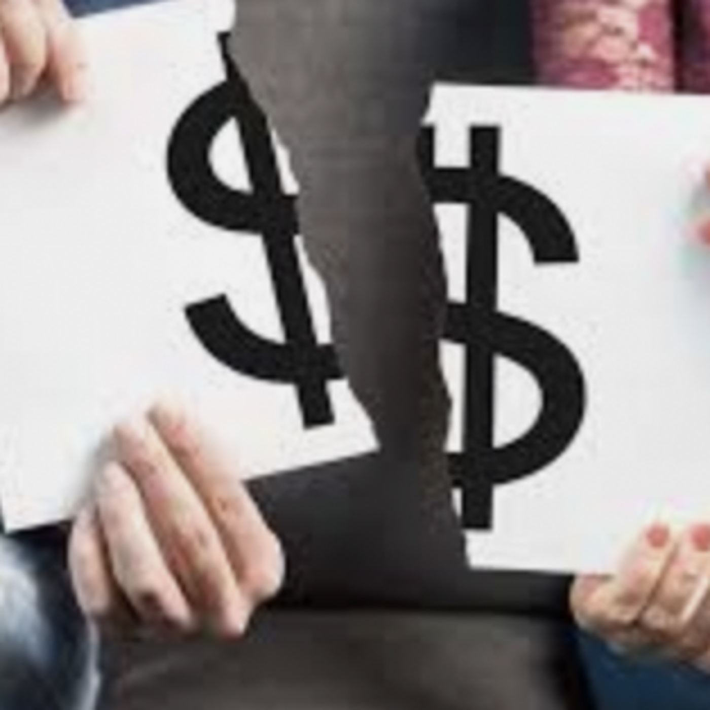 POWERFUL Deliverance! Freedom From Financial Curses & Money Blocks