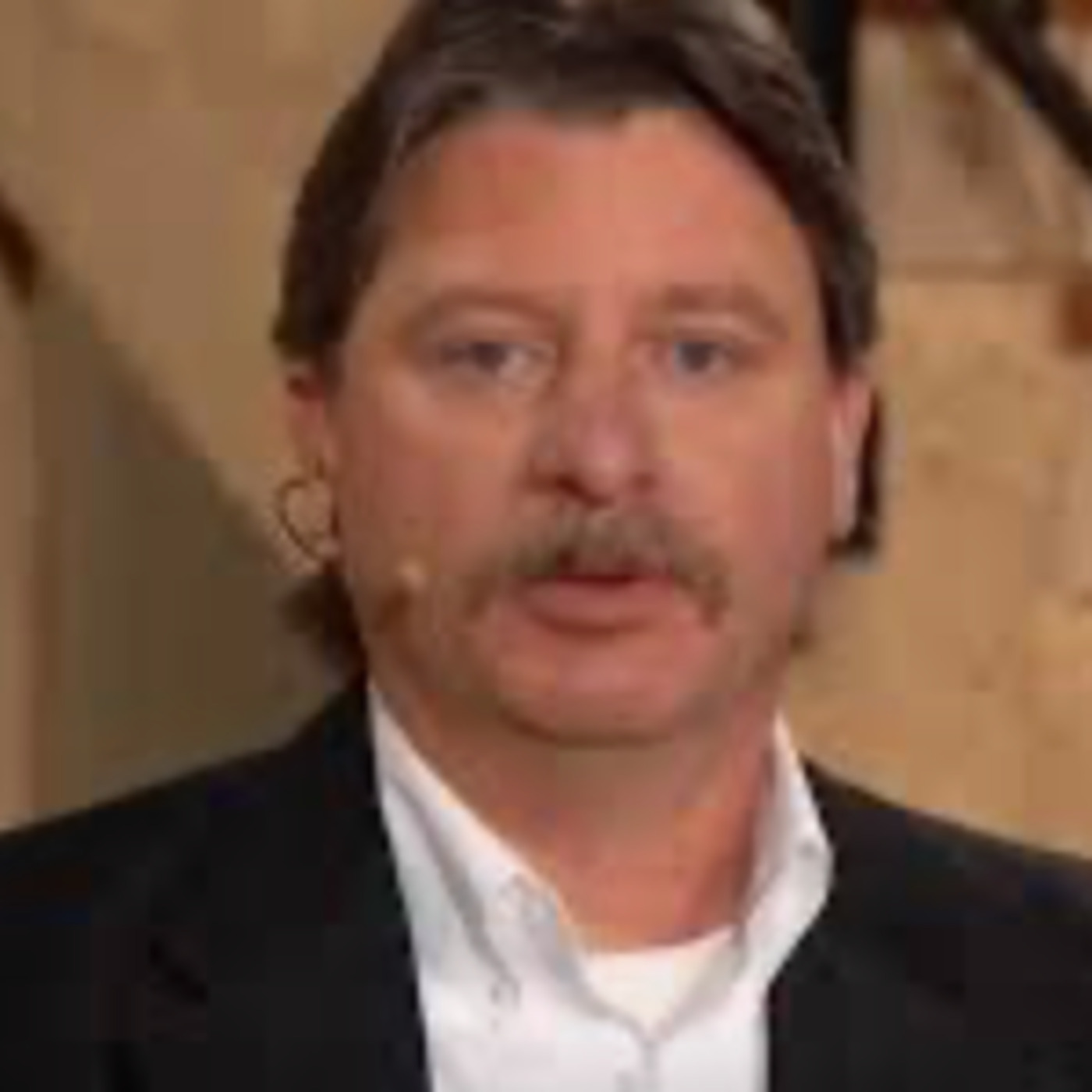 OMG! Mark Taylor BOMBSHELL PREDICTION!