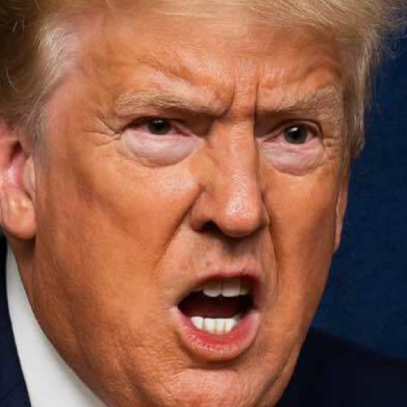 WOW! TRUMP "DEMOLISHES" The GREATEST HOAX of Our ERA