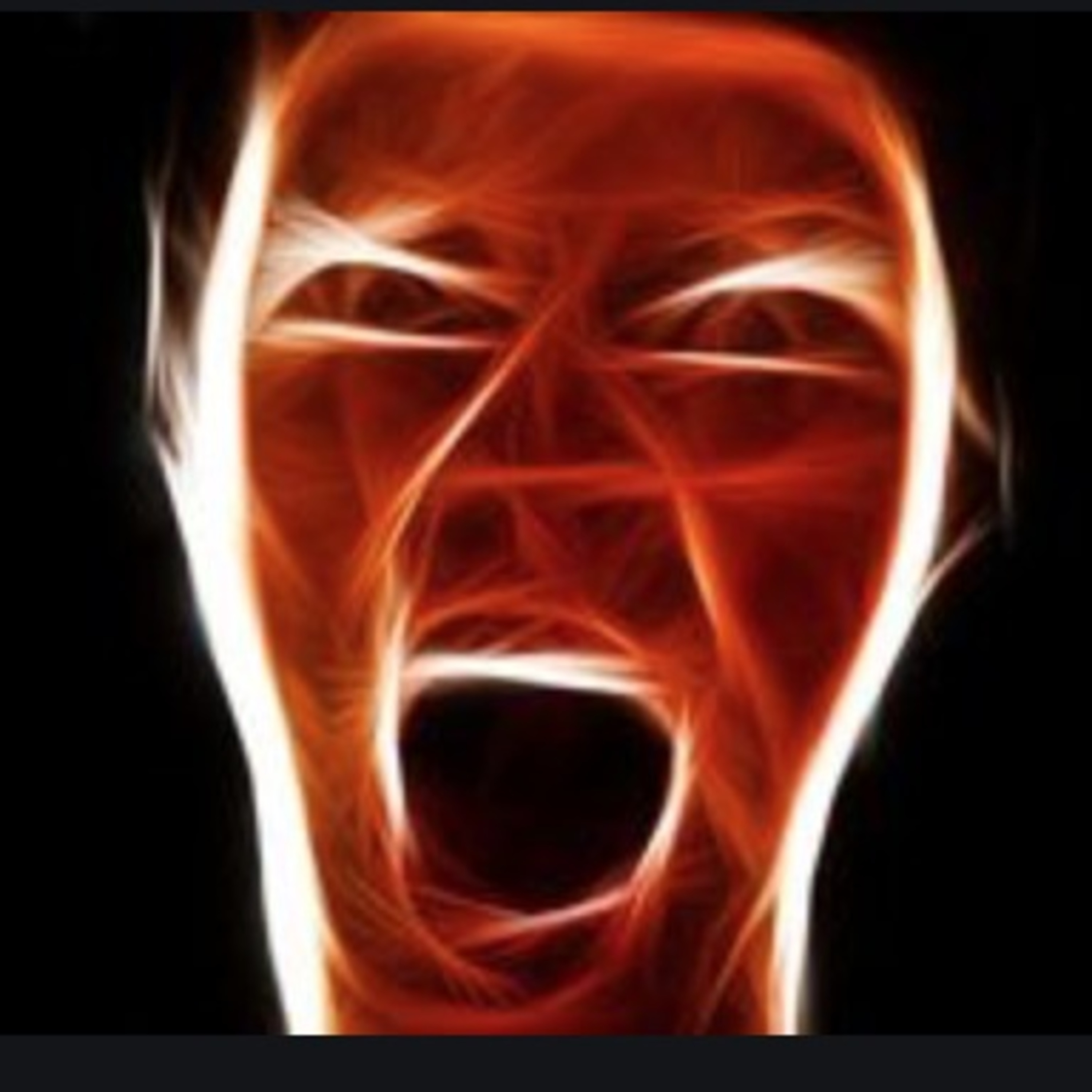 What Your Anger May Be Hiding: Family of Origin Alcoholic Patterns