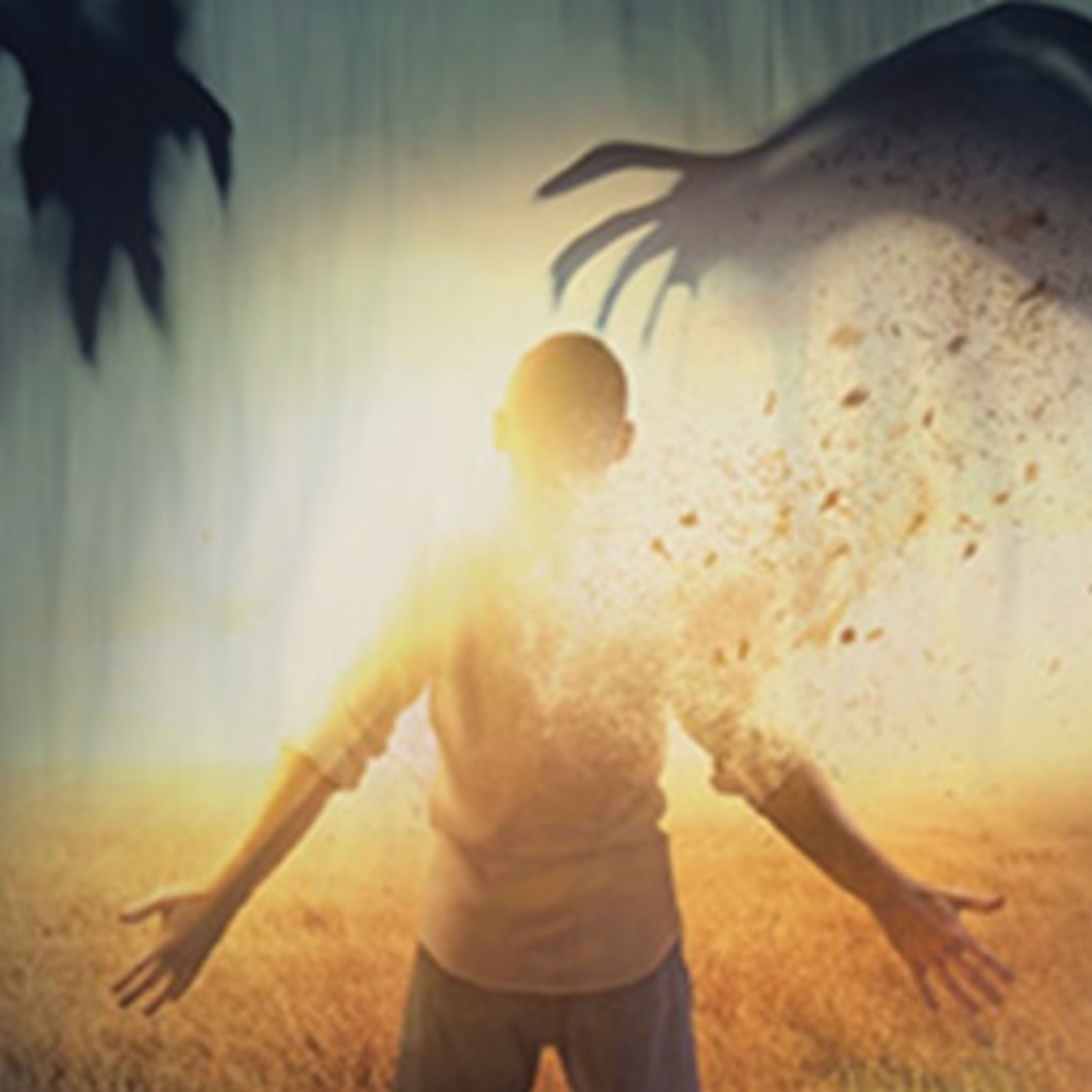 Incredible! The CURSE of the VAGABOND