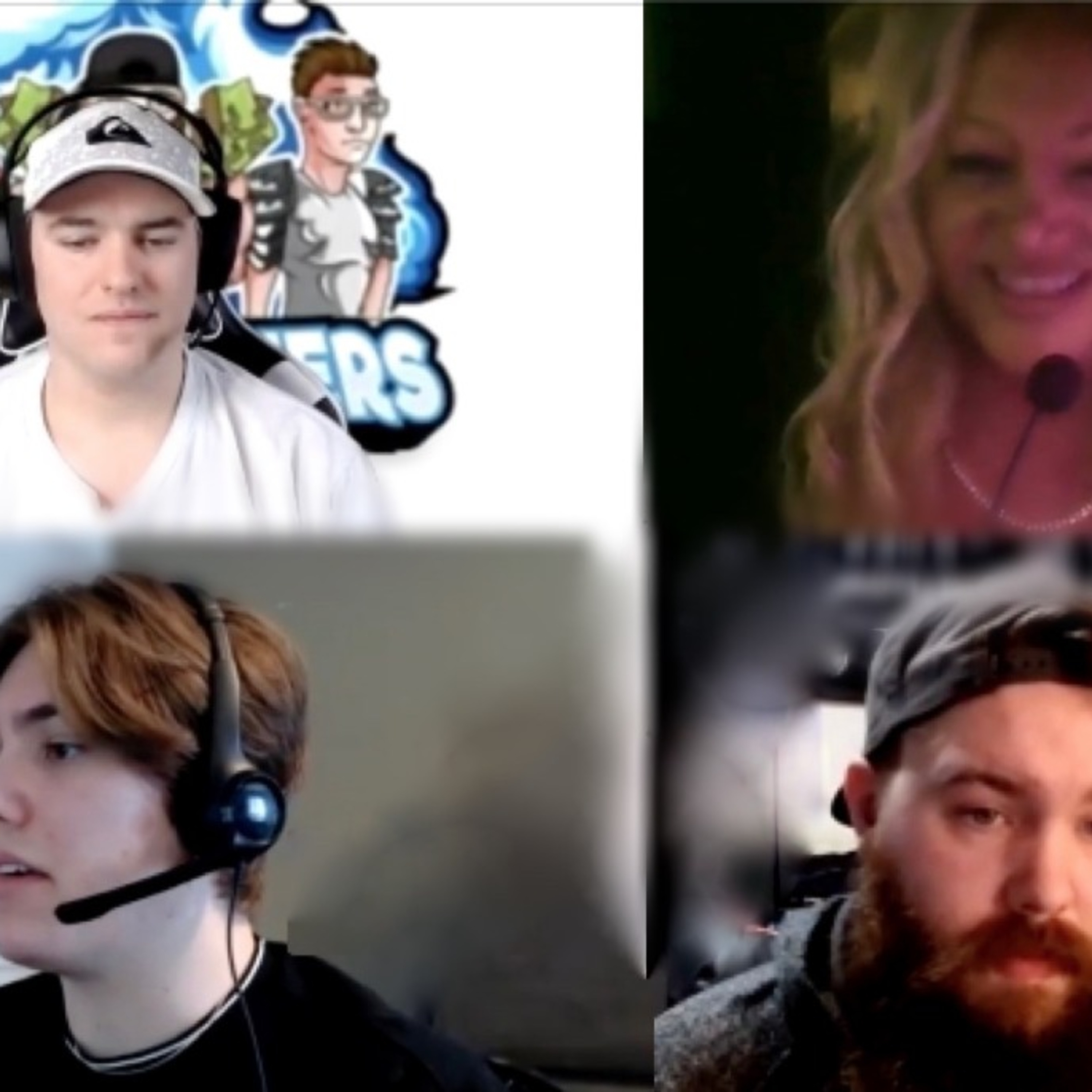 itunes pic
