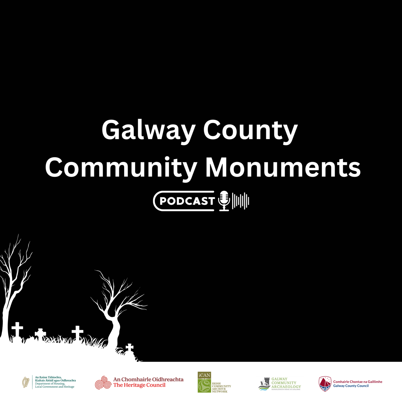 Episode 4: Ep 04 -  Abbeygormican