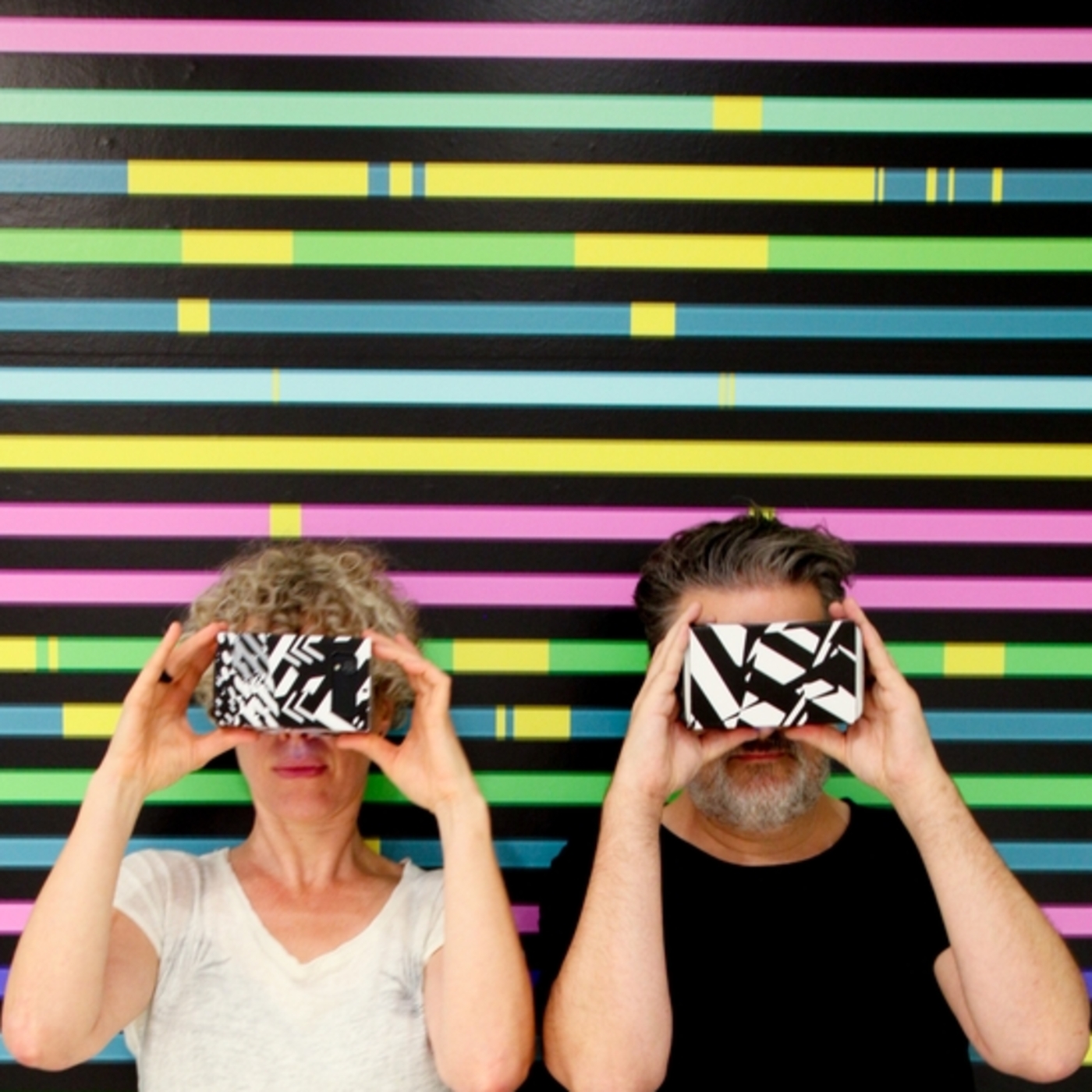 Gazelli Art House Tuesday Talks\' Podcast