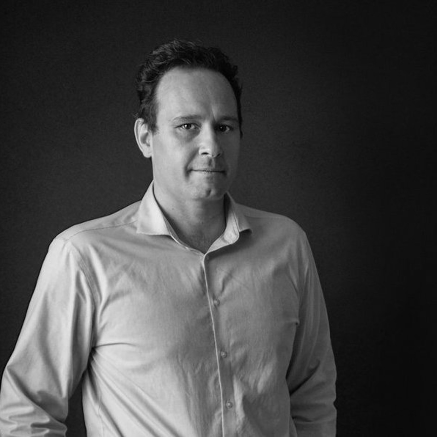 Gazelli Art House Tuesday Talks\' Podcast