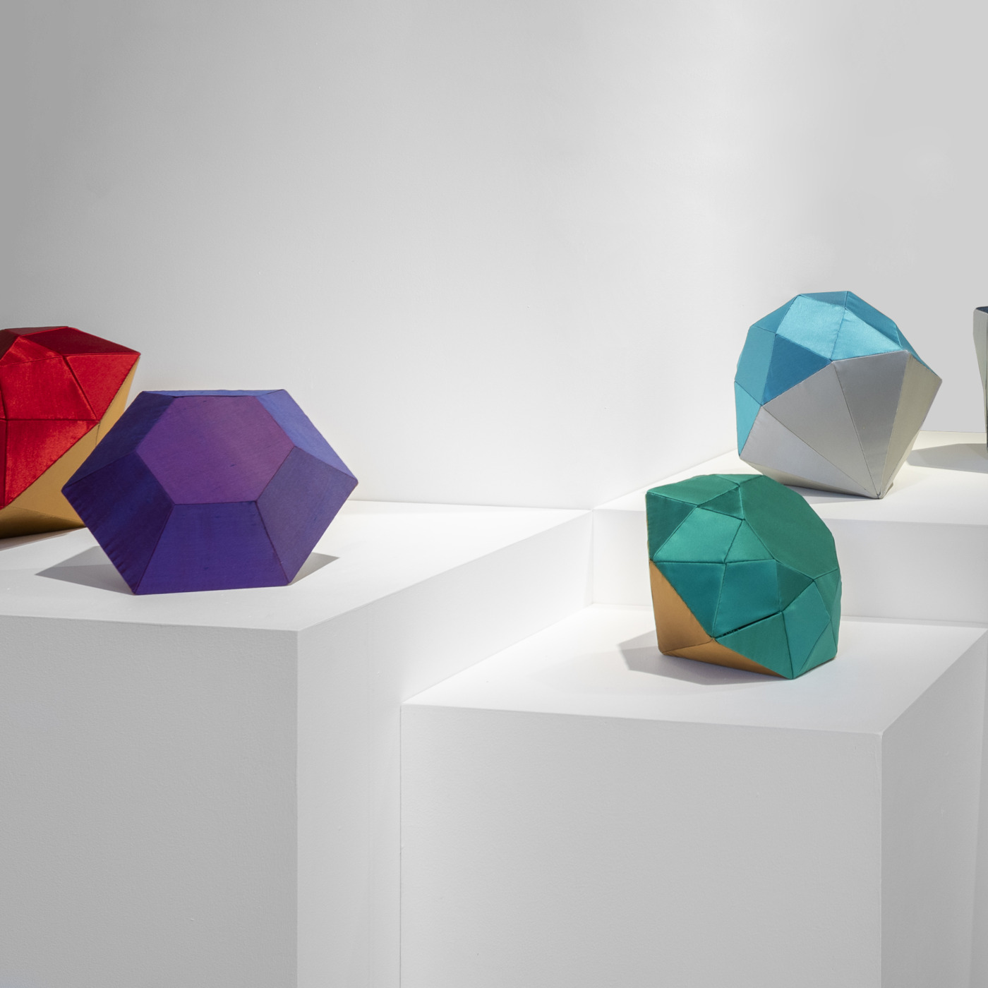 Gazelli Art House Tuesday Talks\' Podcast
