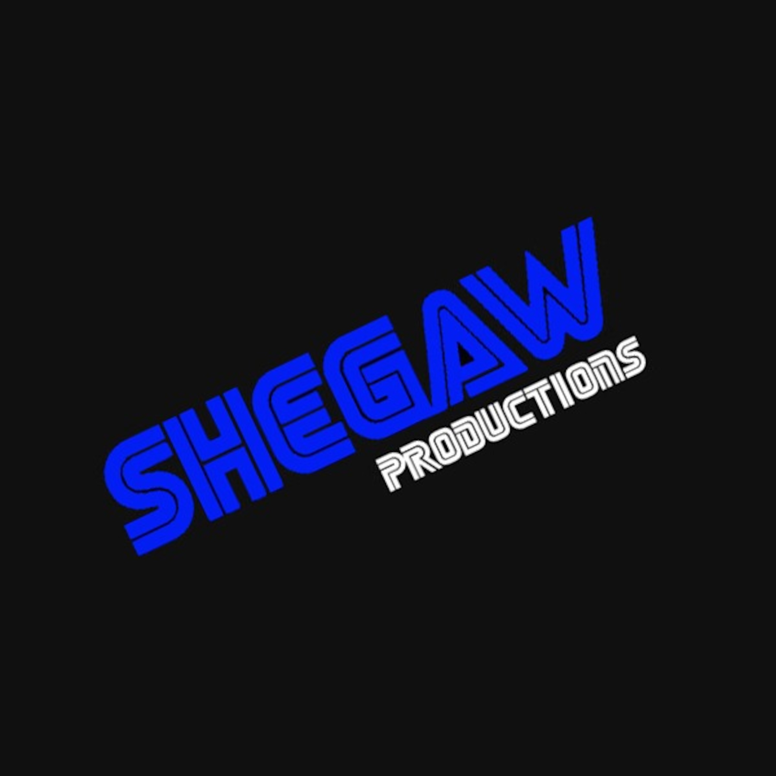 PCP Episode 023: Guilty Pleasure Movies