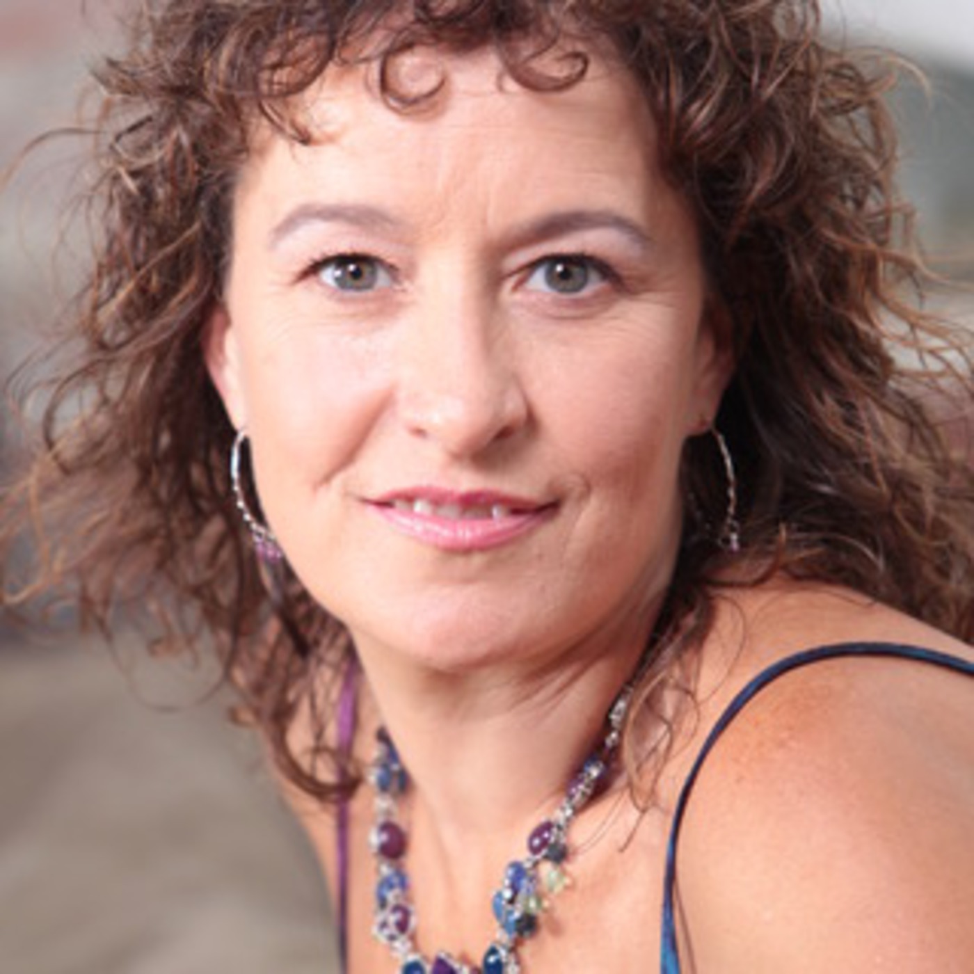 Money Smart Kids Academy with Gail Haynes