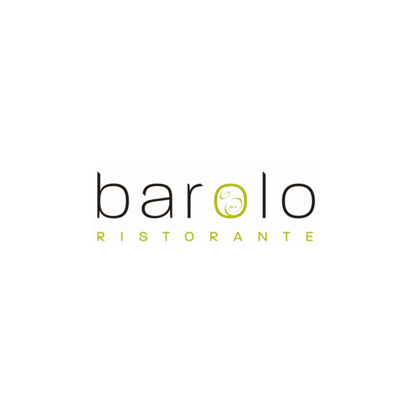 Barolo Ristorante Seattle - 5 Year Anniversary Mix