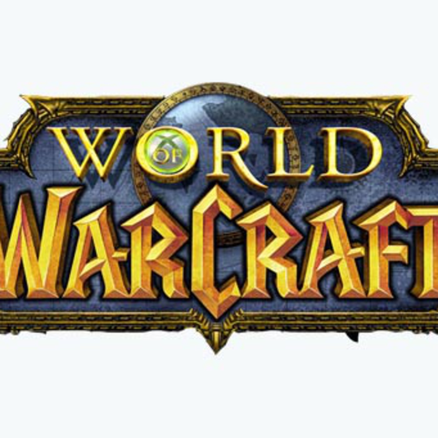 Critical Cast XVII - Blizzard e seu maravilhoso mundo de Azeroth (WoW)