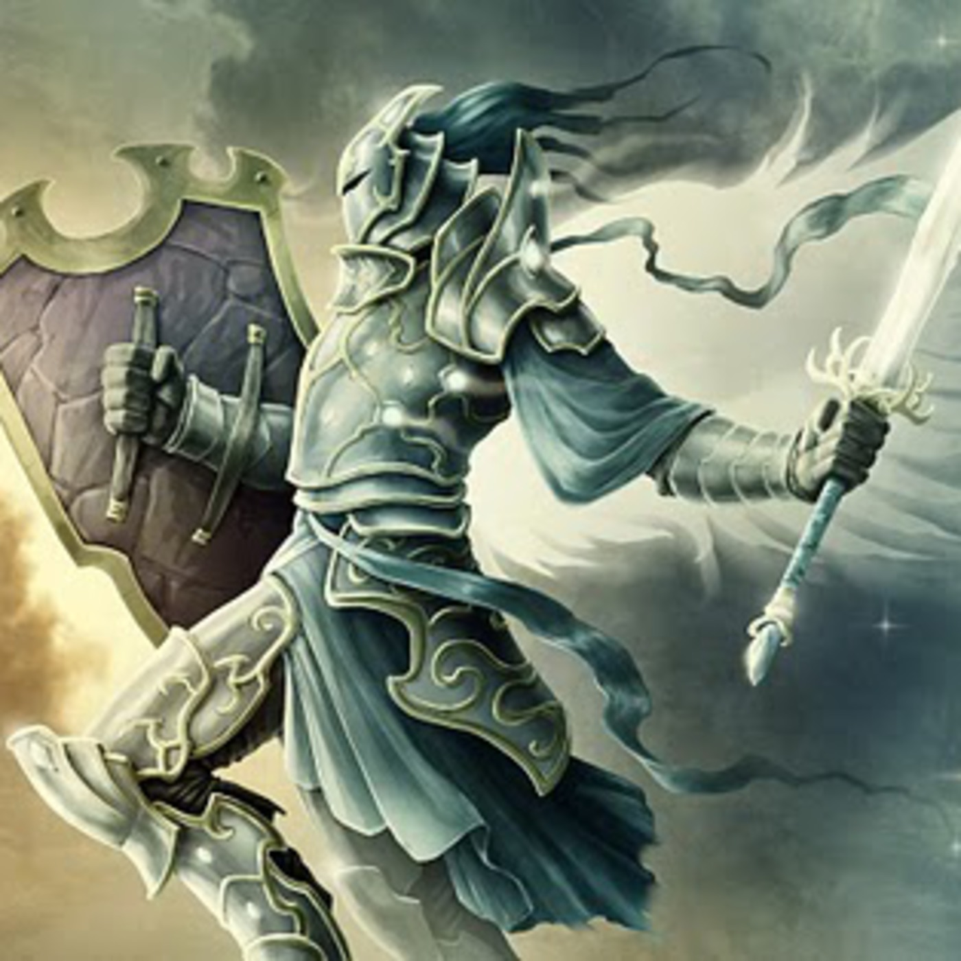 Conversas Paralelas – Narrativas nos jogos