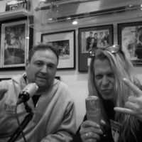 The Collector Radio's Podcast | Free Podcasts | Podomatic"
