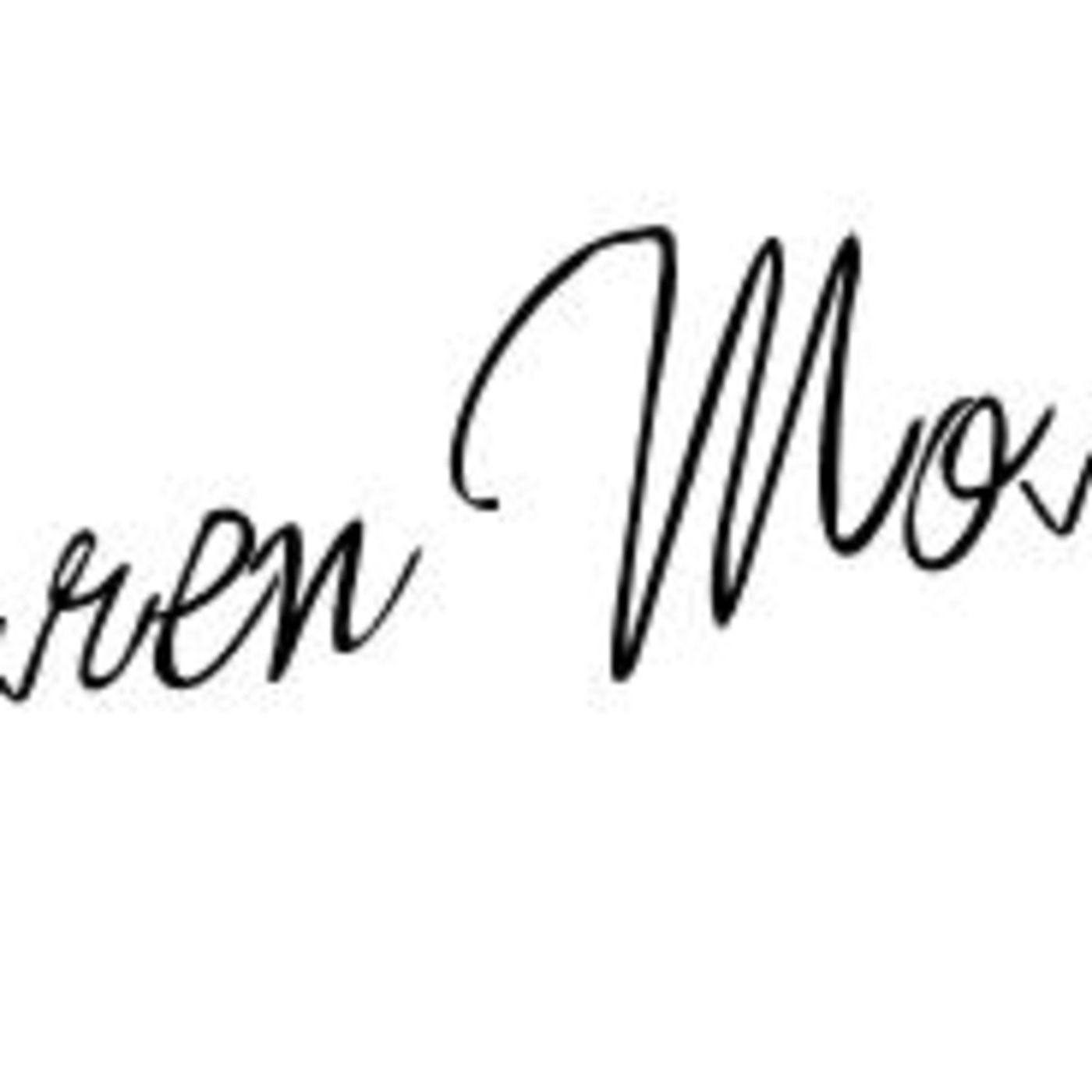 Darren Morfitt - Diversify Yourself  008 (June 2013)