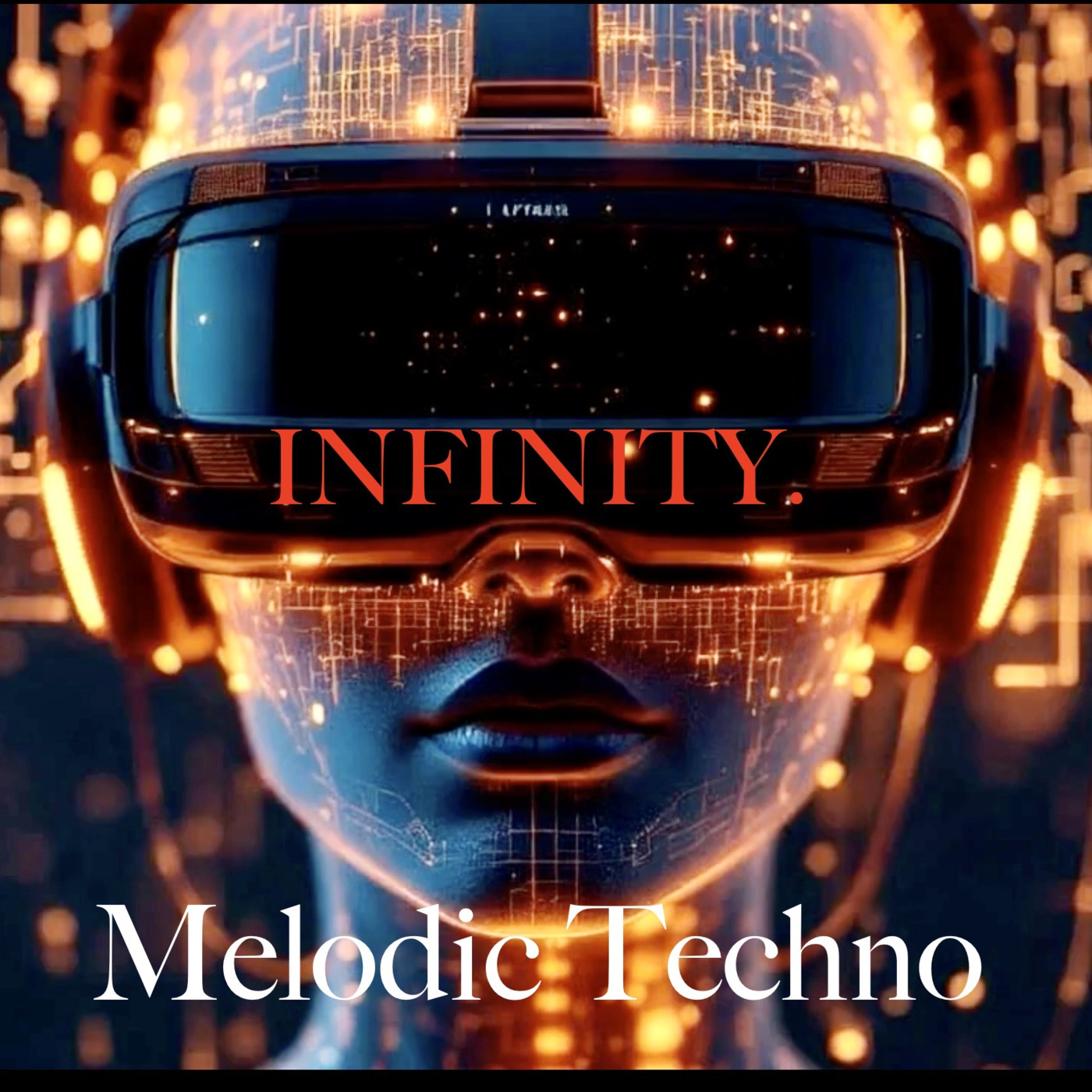 Episode 51: MELODIC TECHNO- Steve Levi-Massano-KREAM-Argy-Agents Of Time-ARTBAT-Goom Gum-MRAK