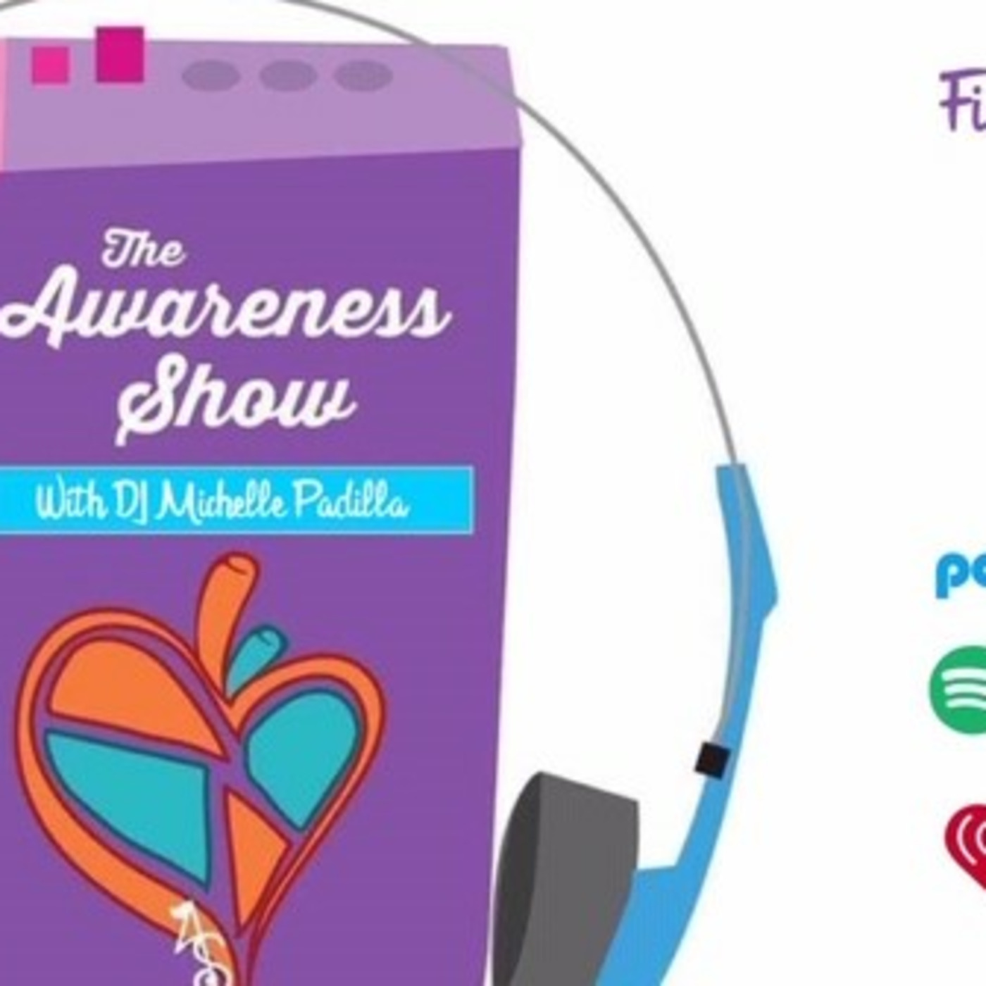 The Awareness Show