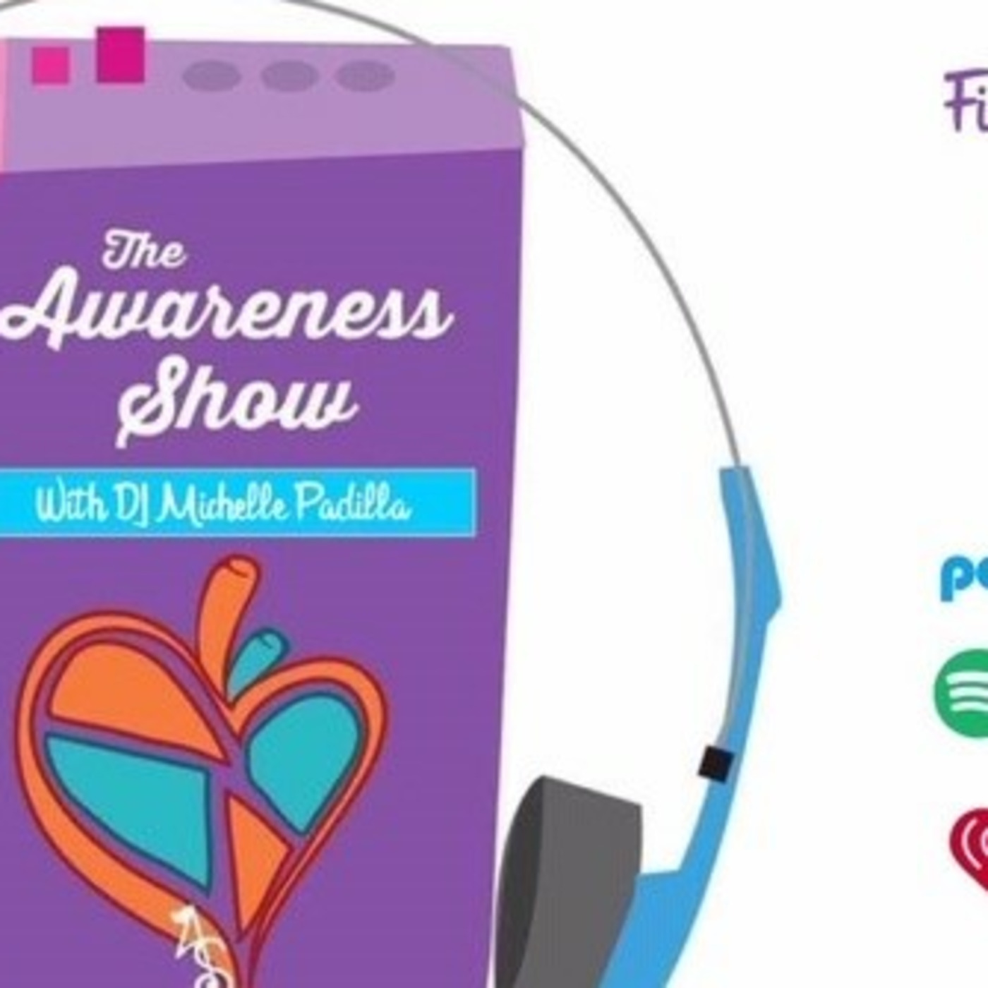 The Awareness Show