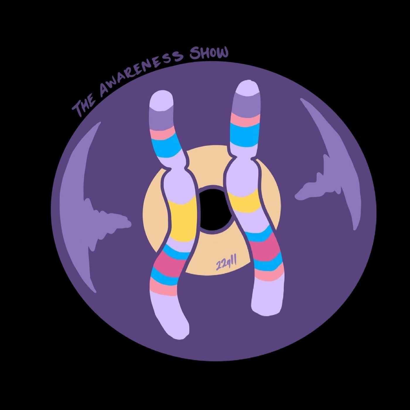 The Awareness Show