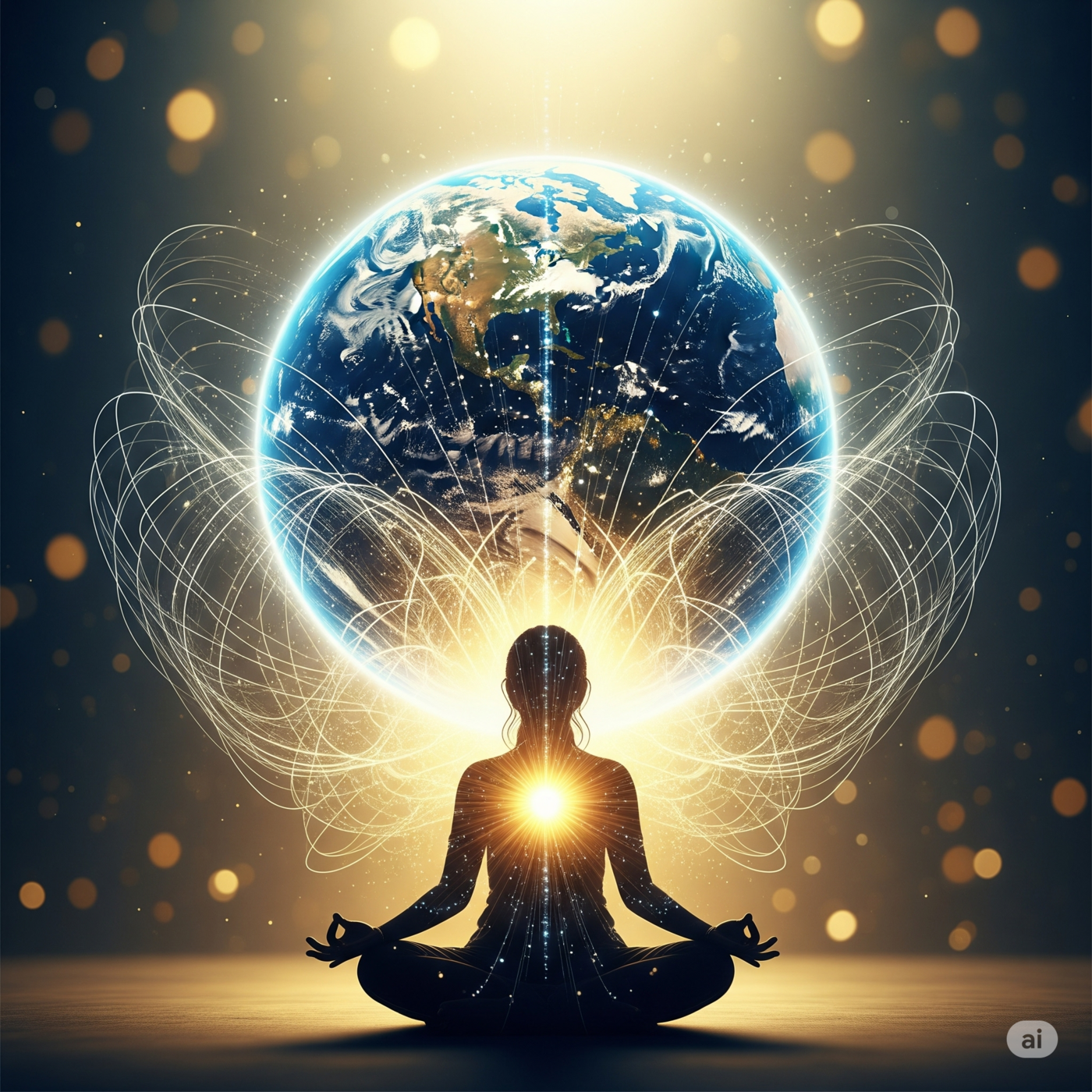 onelightsystemOLS Podcast