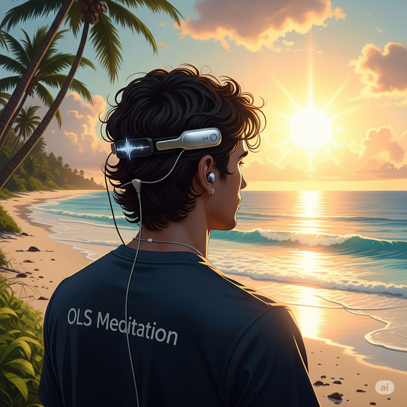 onelightsystemOLS Podcast