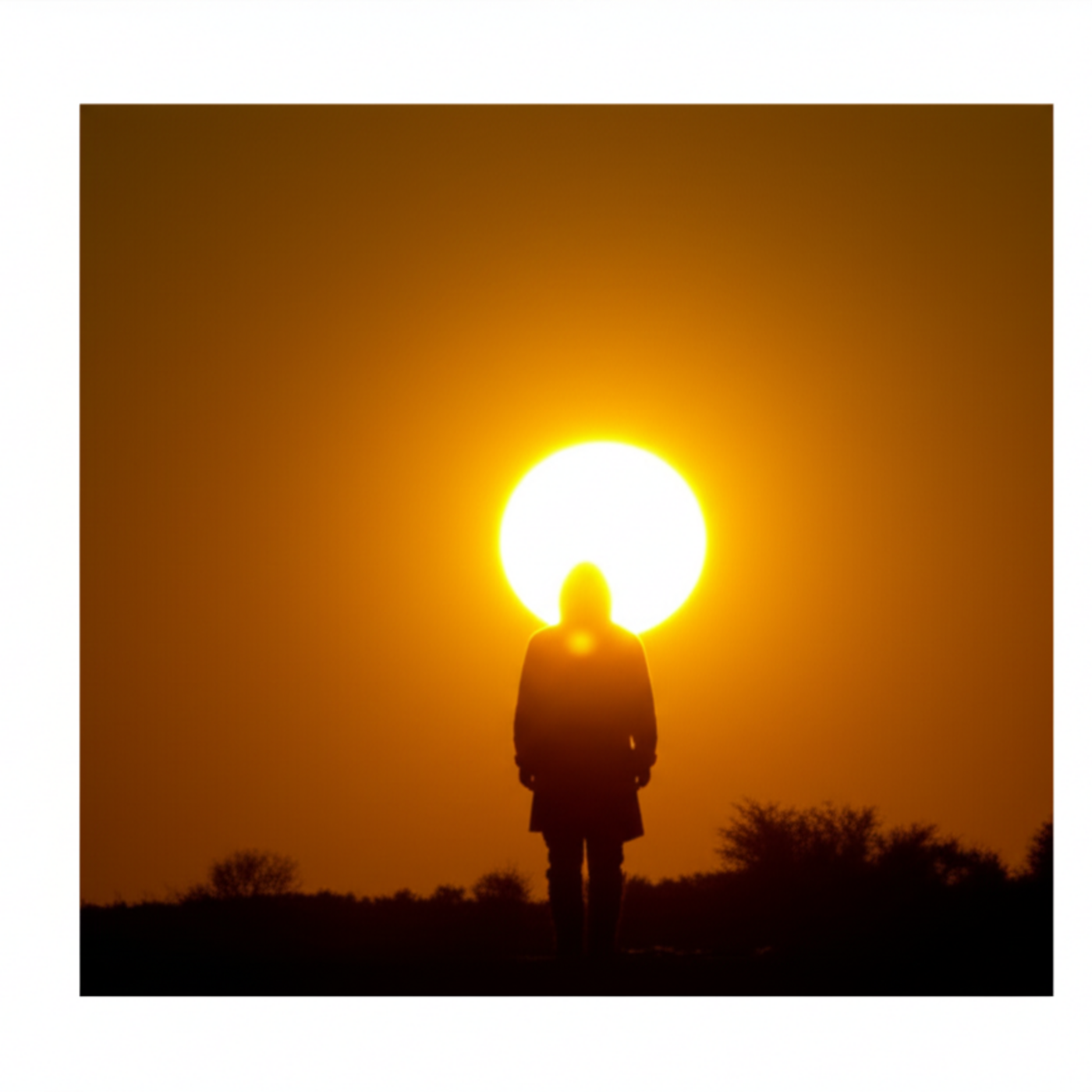 onelightsystemOLS Podcast