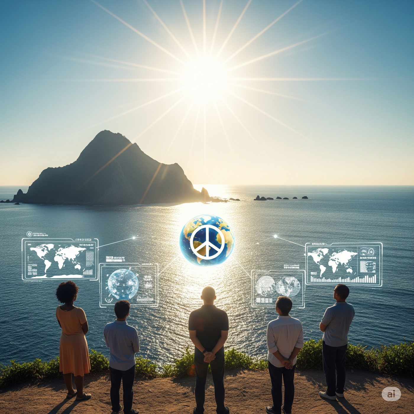 onelightsystemOLS Podcast