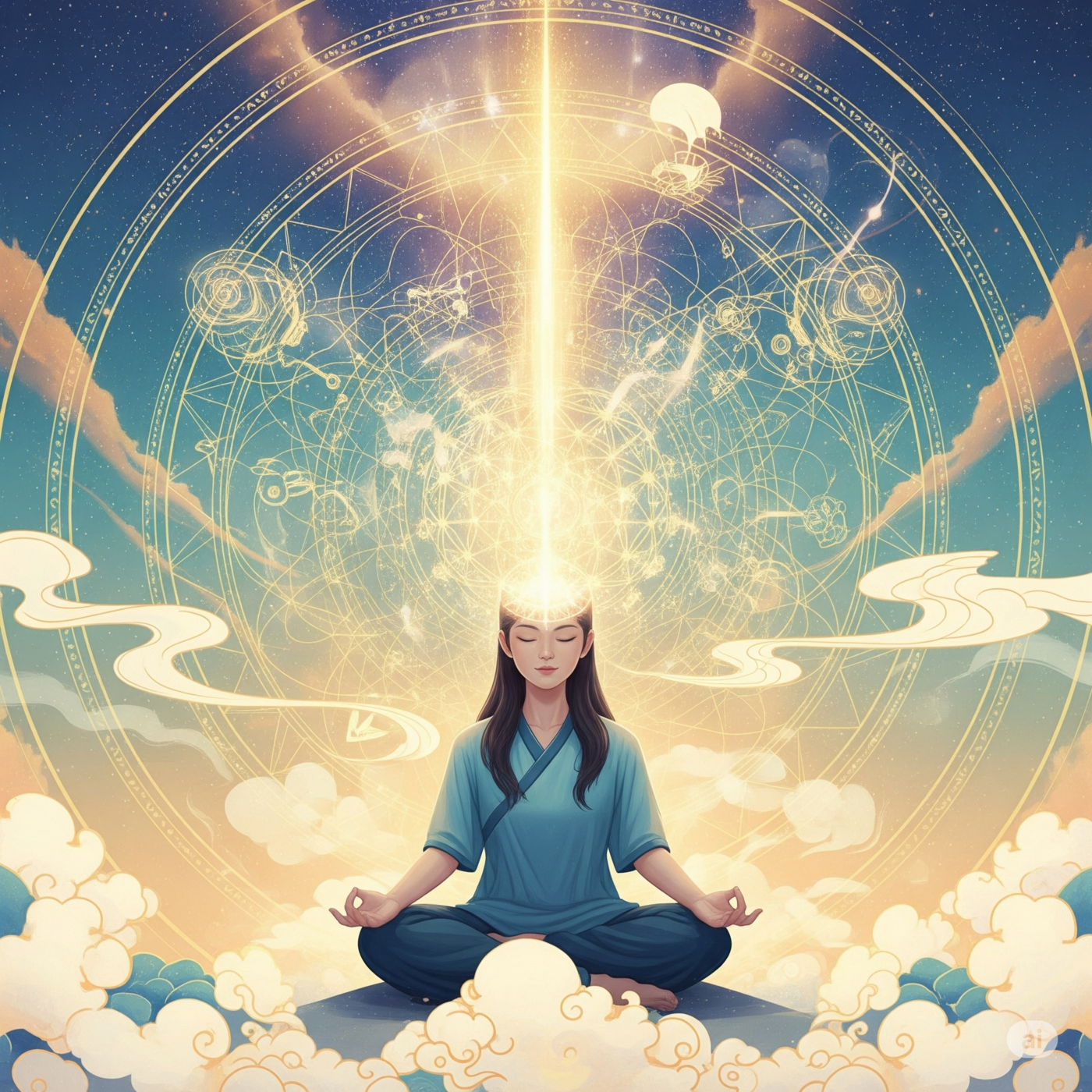 onelightsystemOLS Podcast