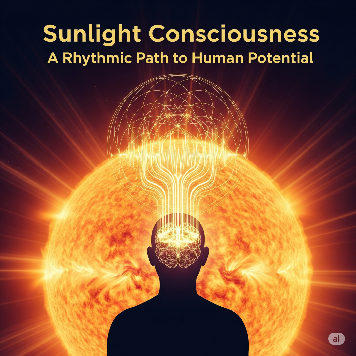 onelightsystemOLS Podcast