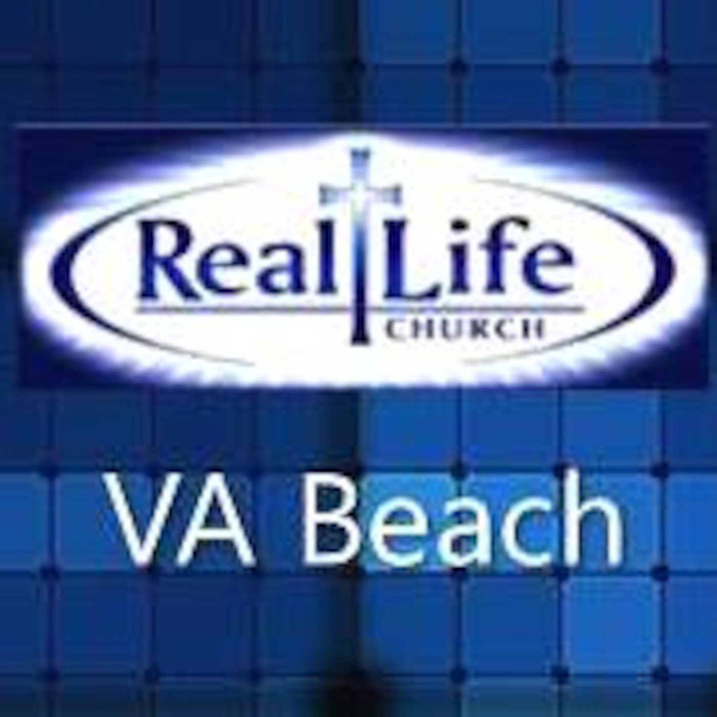 Real Life Church VB