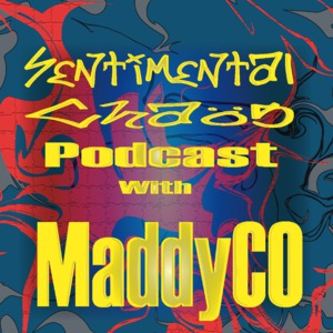 Sentimental Chaos Episode 005