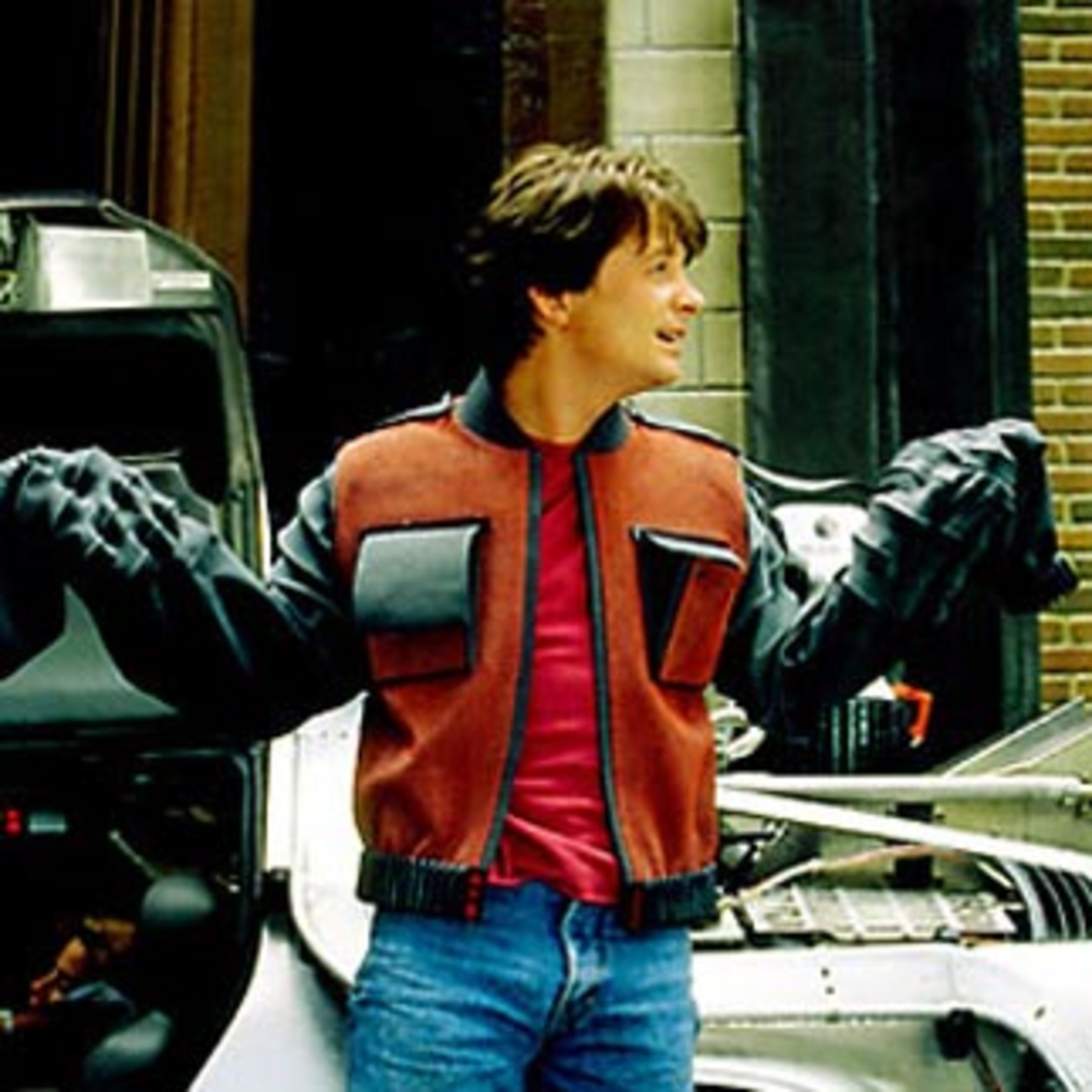 Drunk Film Commentary