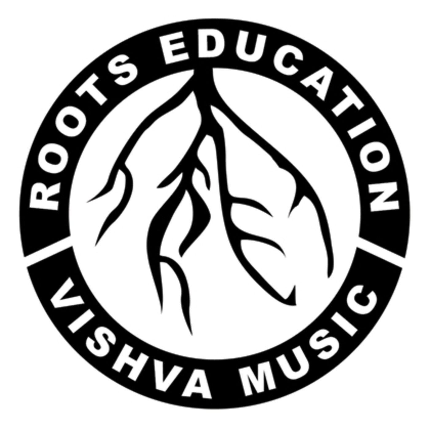 Roots Education