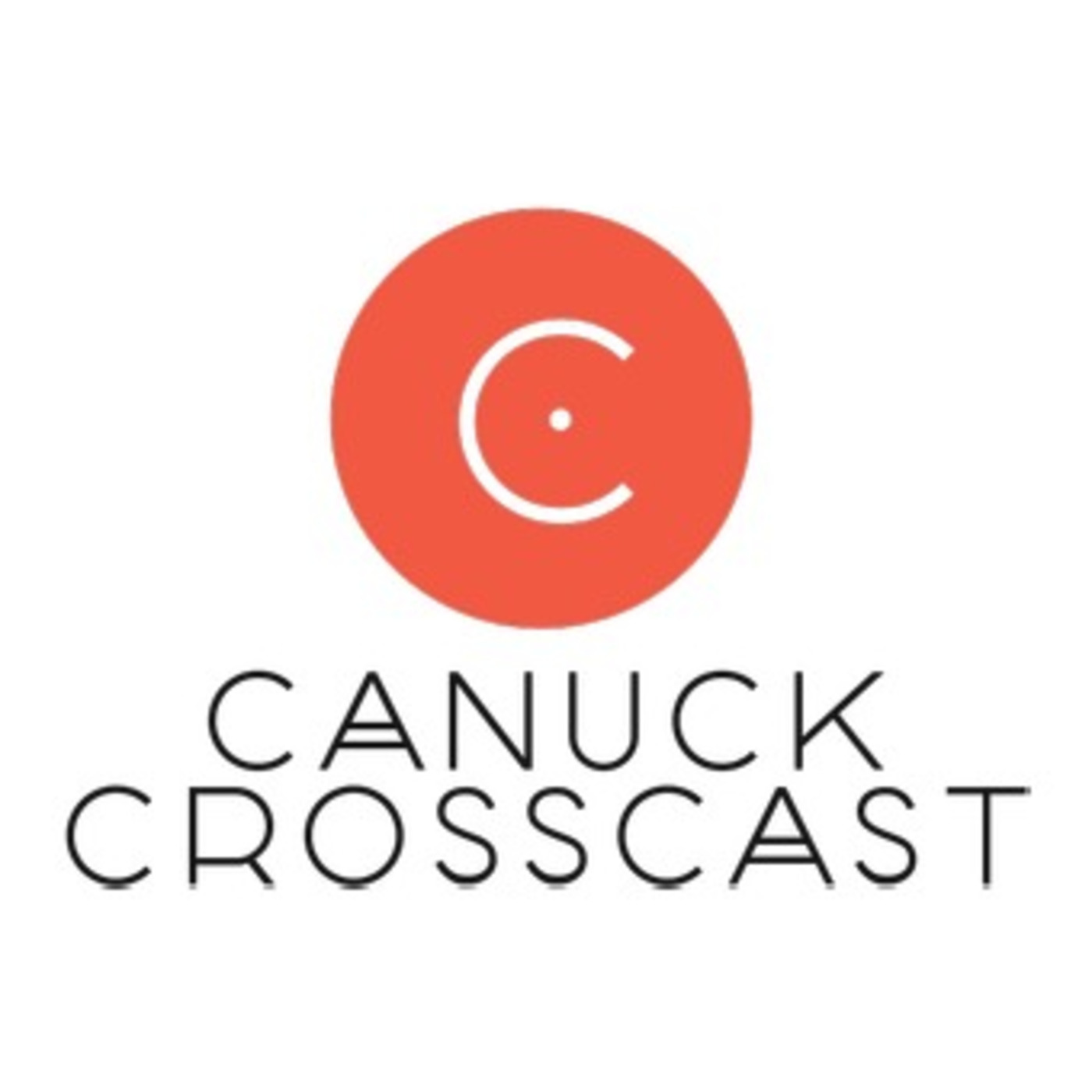 Canuck Crosscast