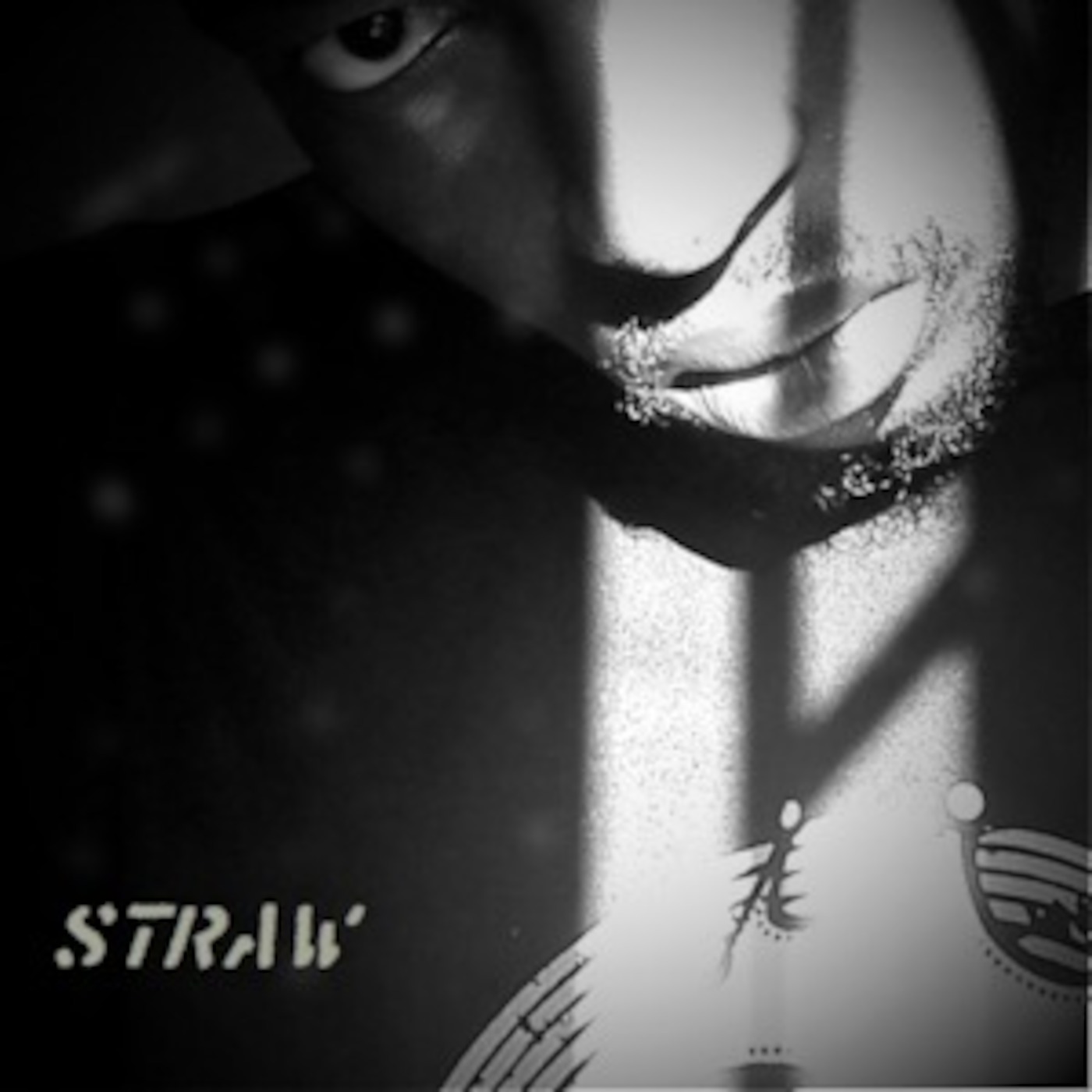 Straw SA