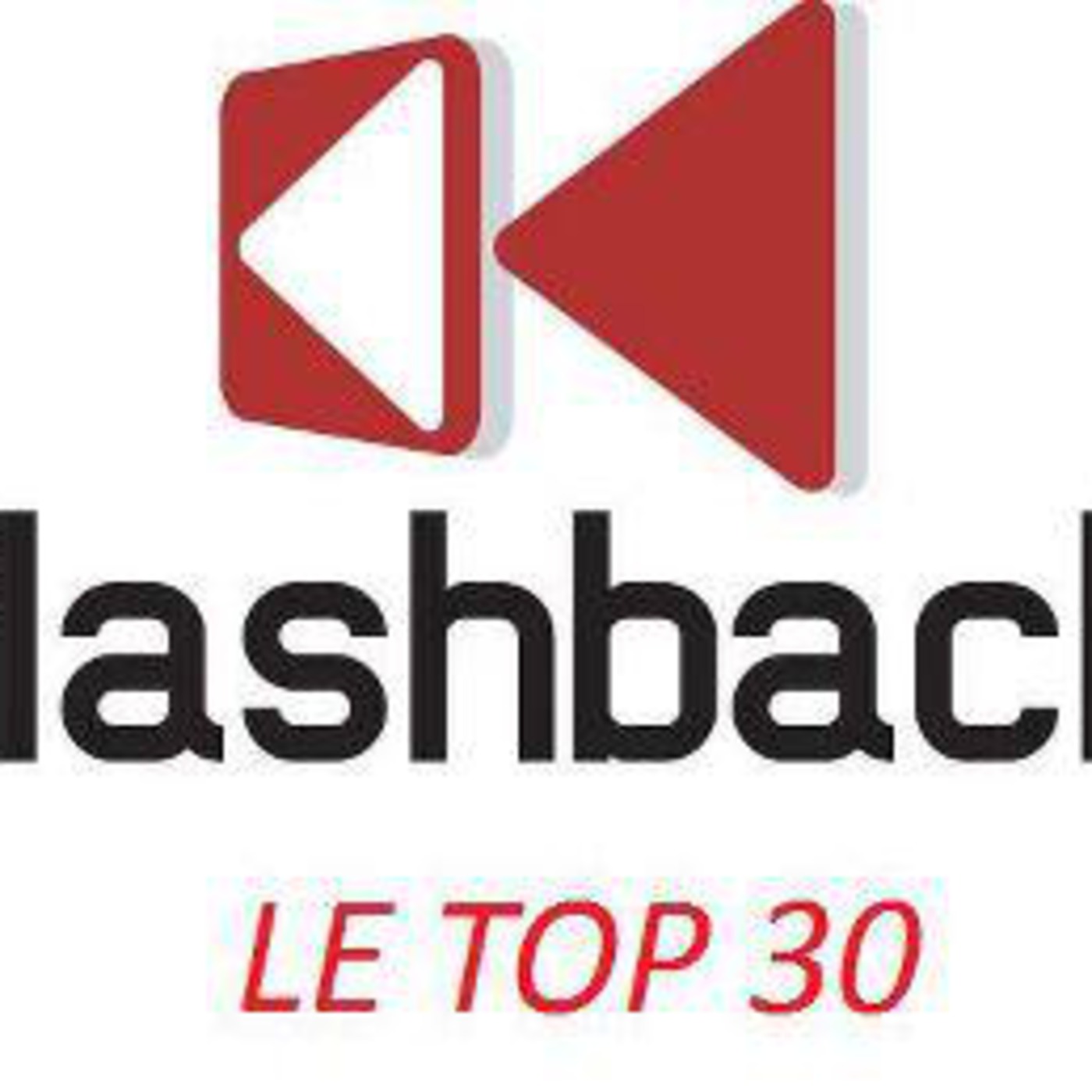 Emission du 08.04.12