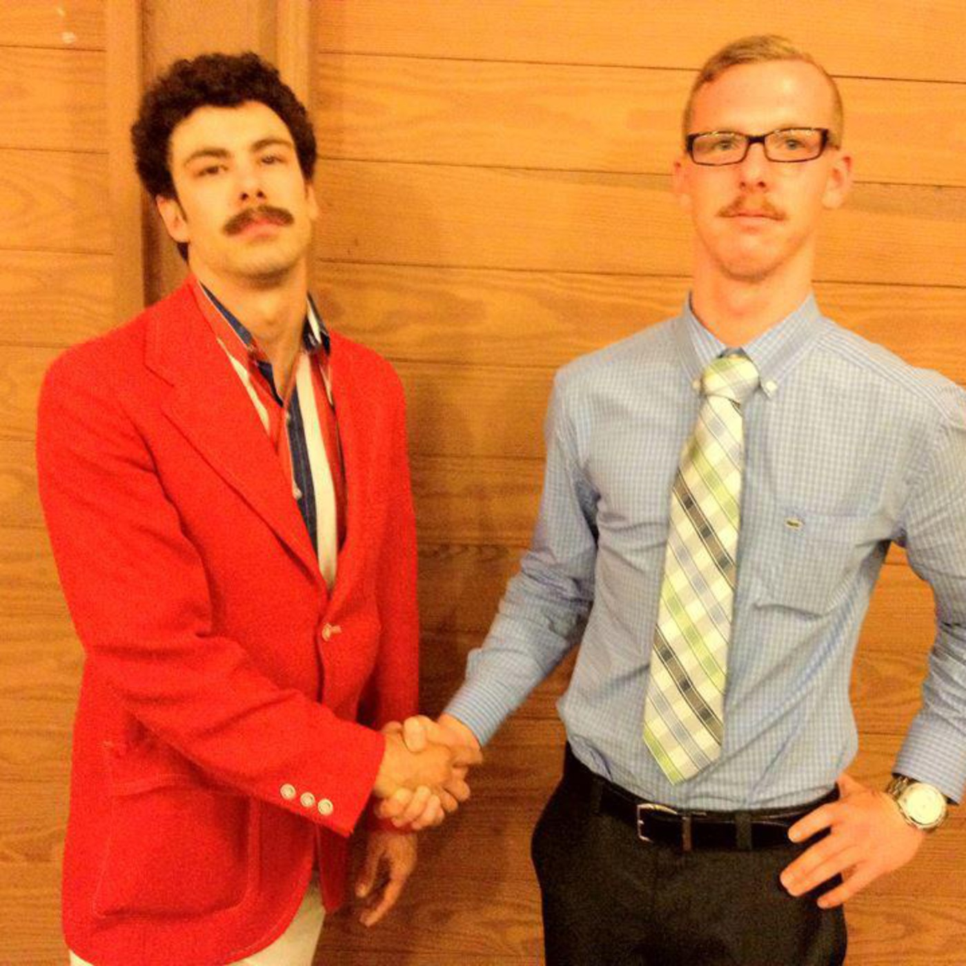 itunes pic