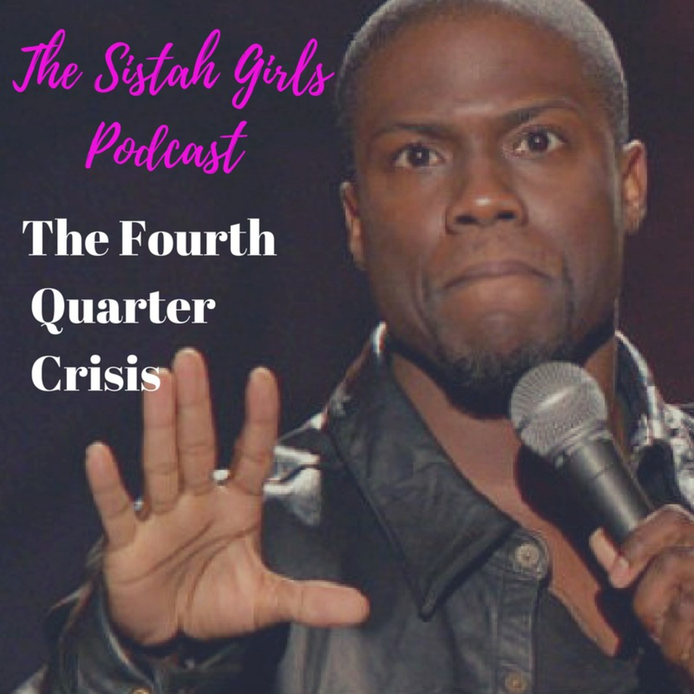 The Fourth Quarter Crisis: Ending the year with a bang episode artwork