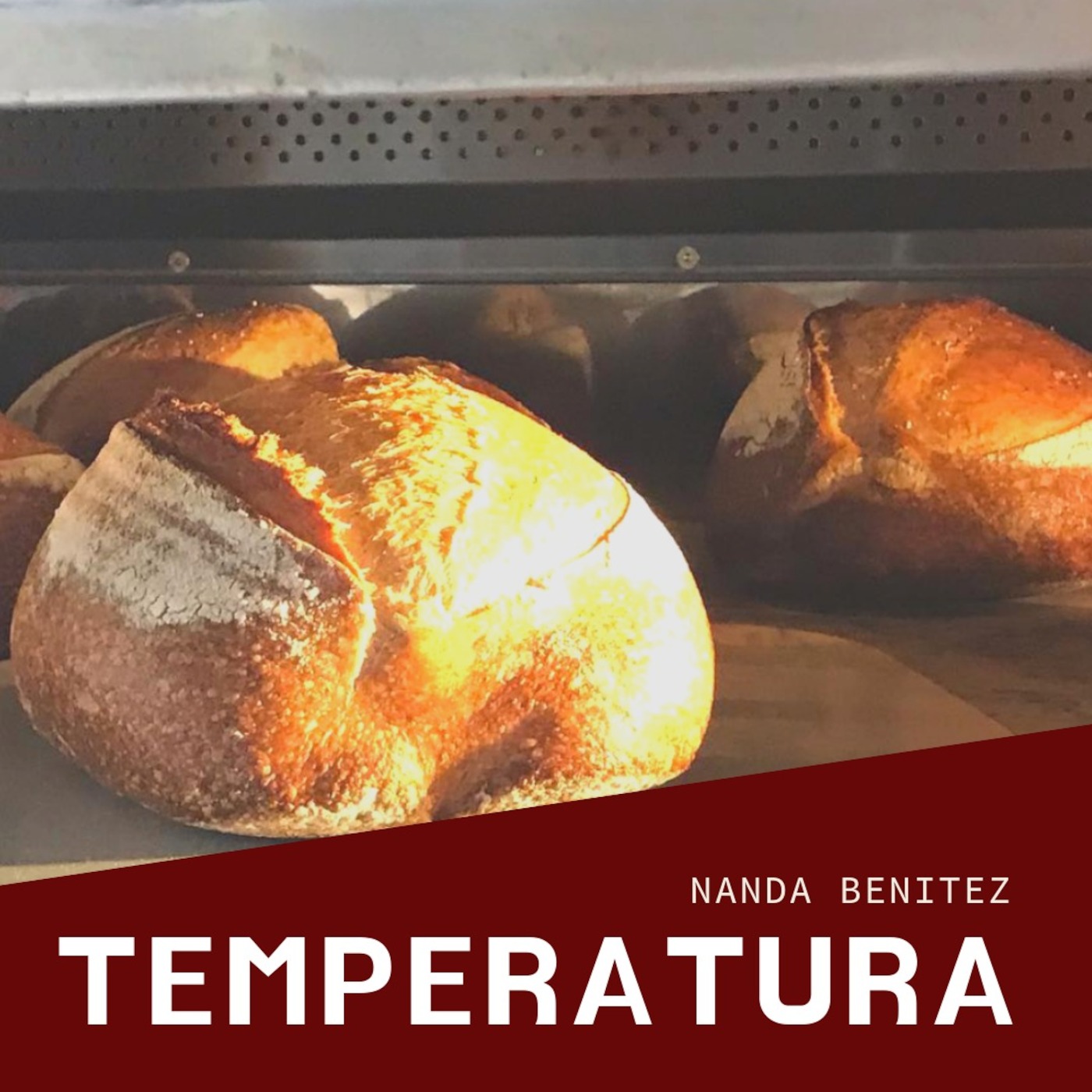 006 - Temperatura