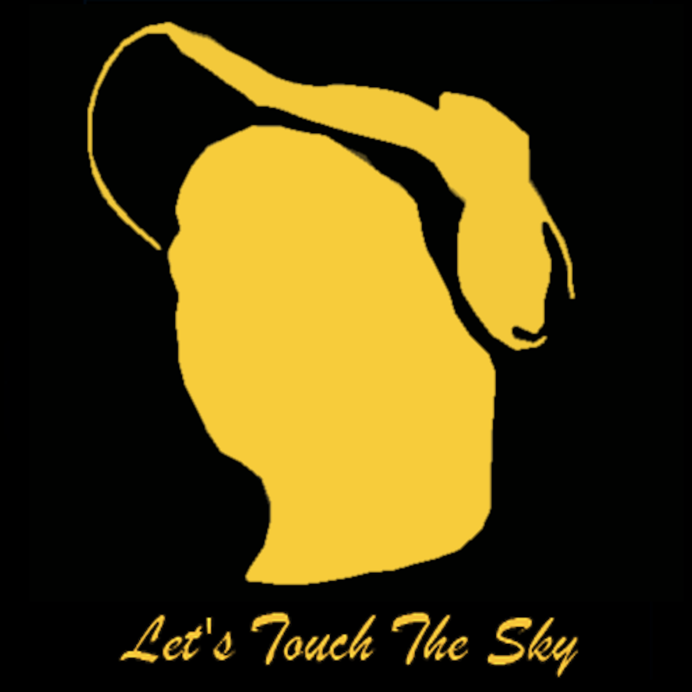 Let's touch the Sky #1