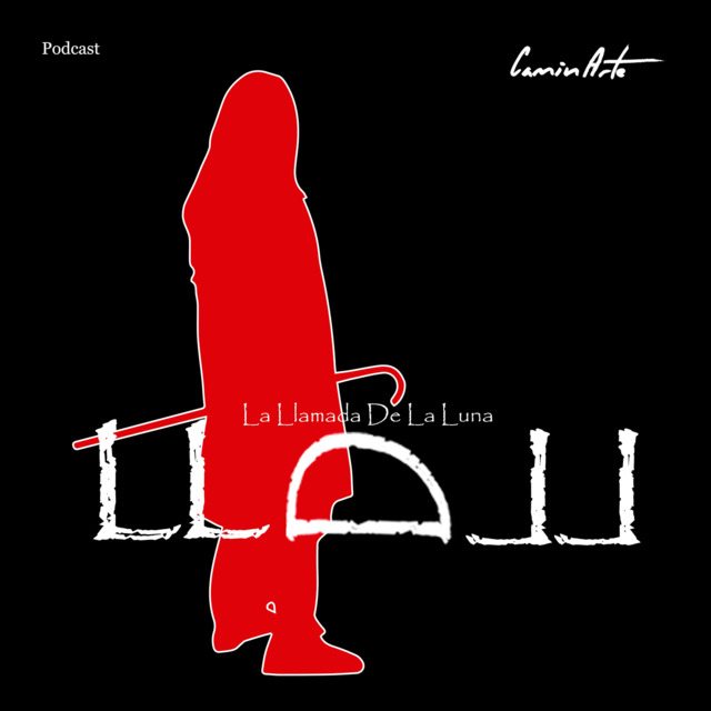 José Manuel Rodríguez's Podcast