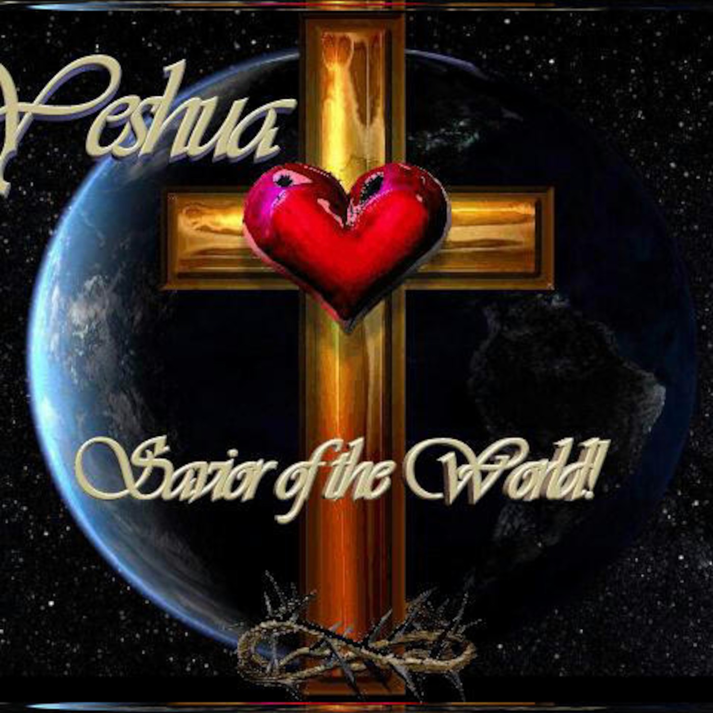 Rubies of God's Word 1-31-11 episode artwork