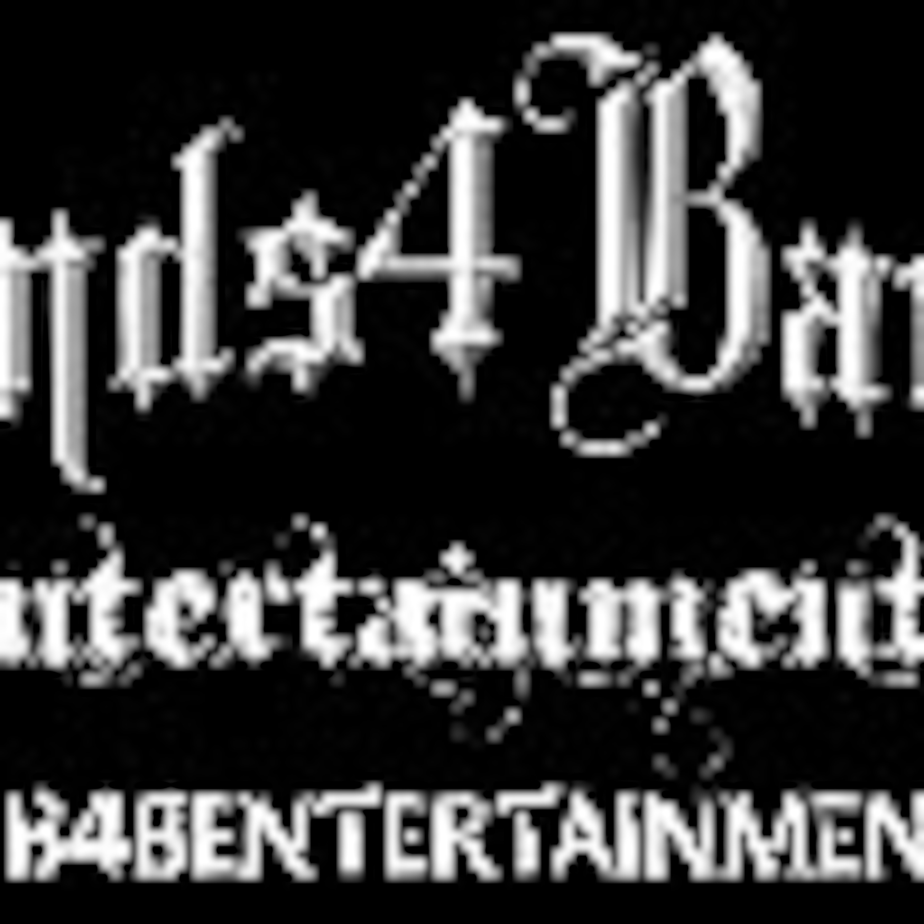 NetQast.com/Bands4Bands Podcast