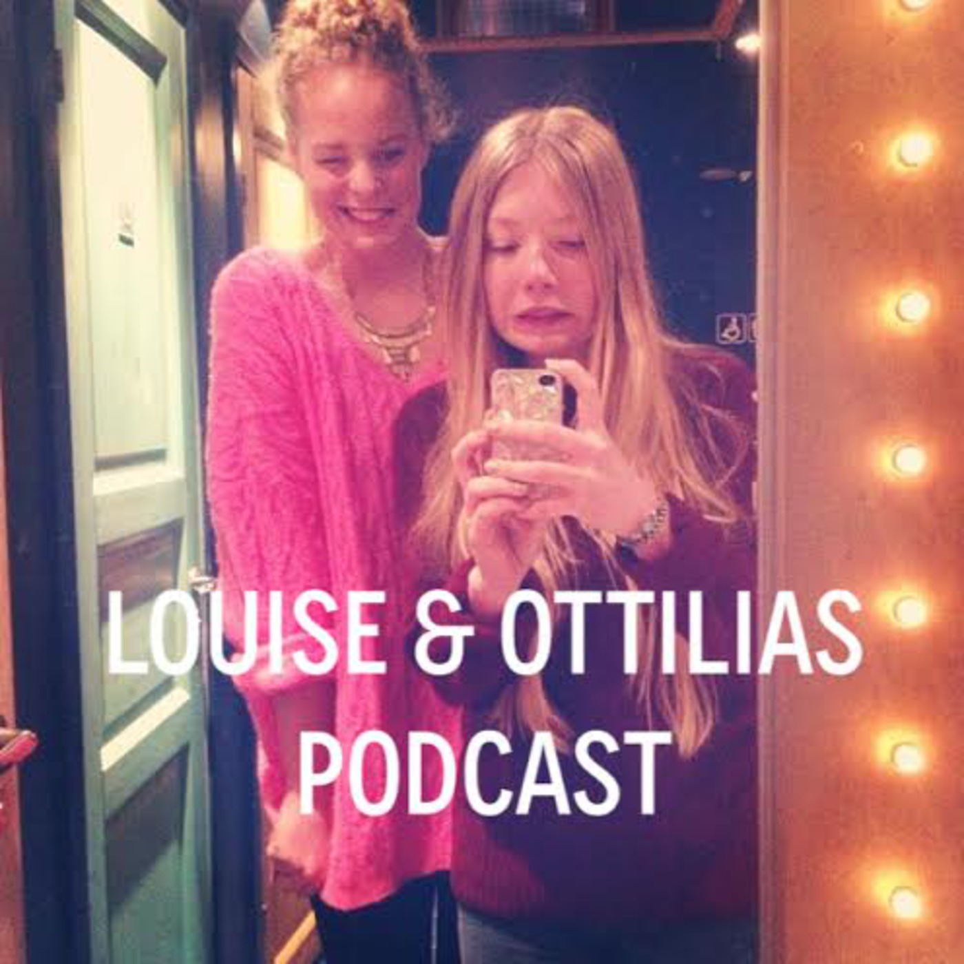 itunes pic