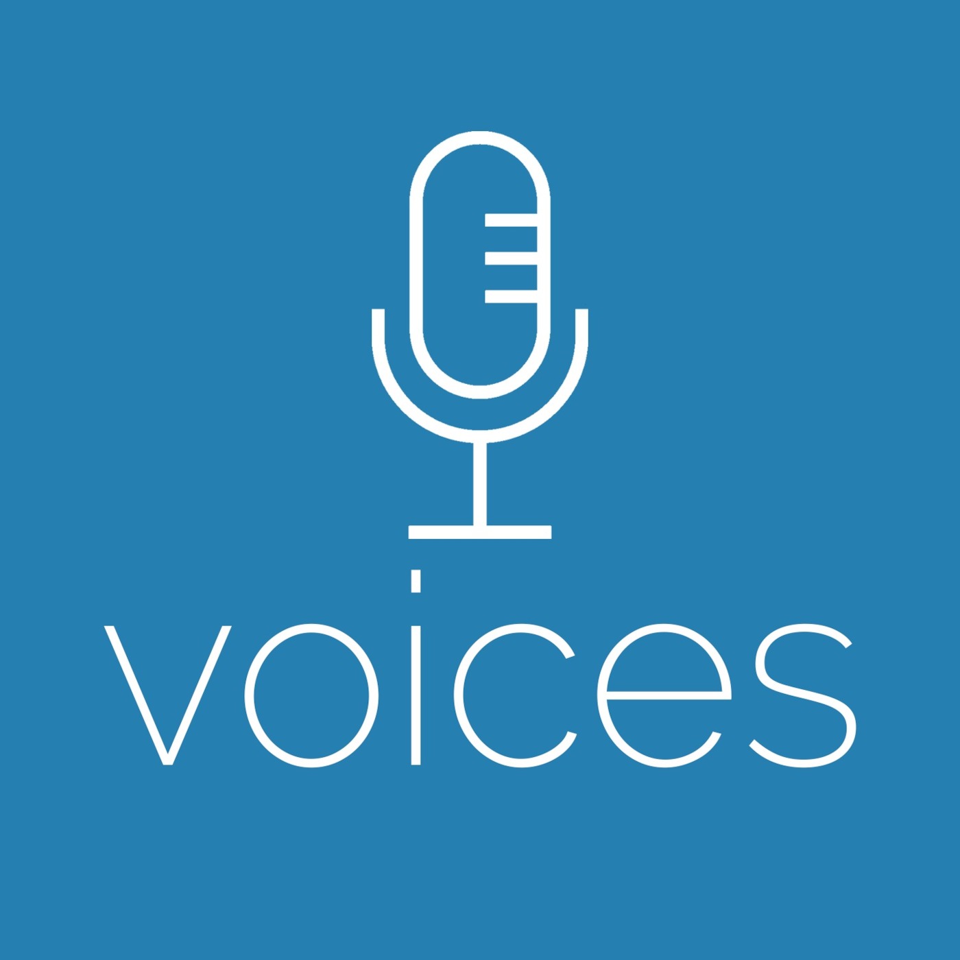 2: "What is the bible?" with Kevin Neuner of Via Media