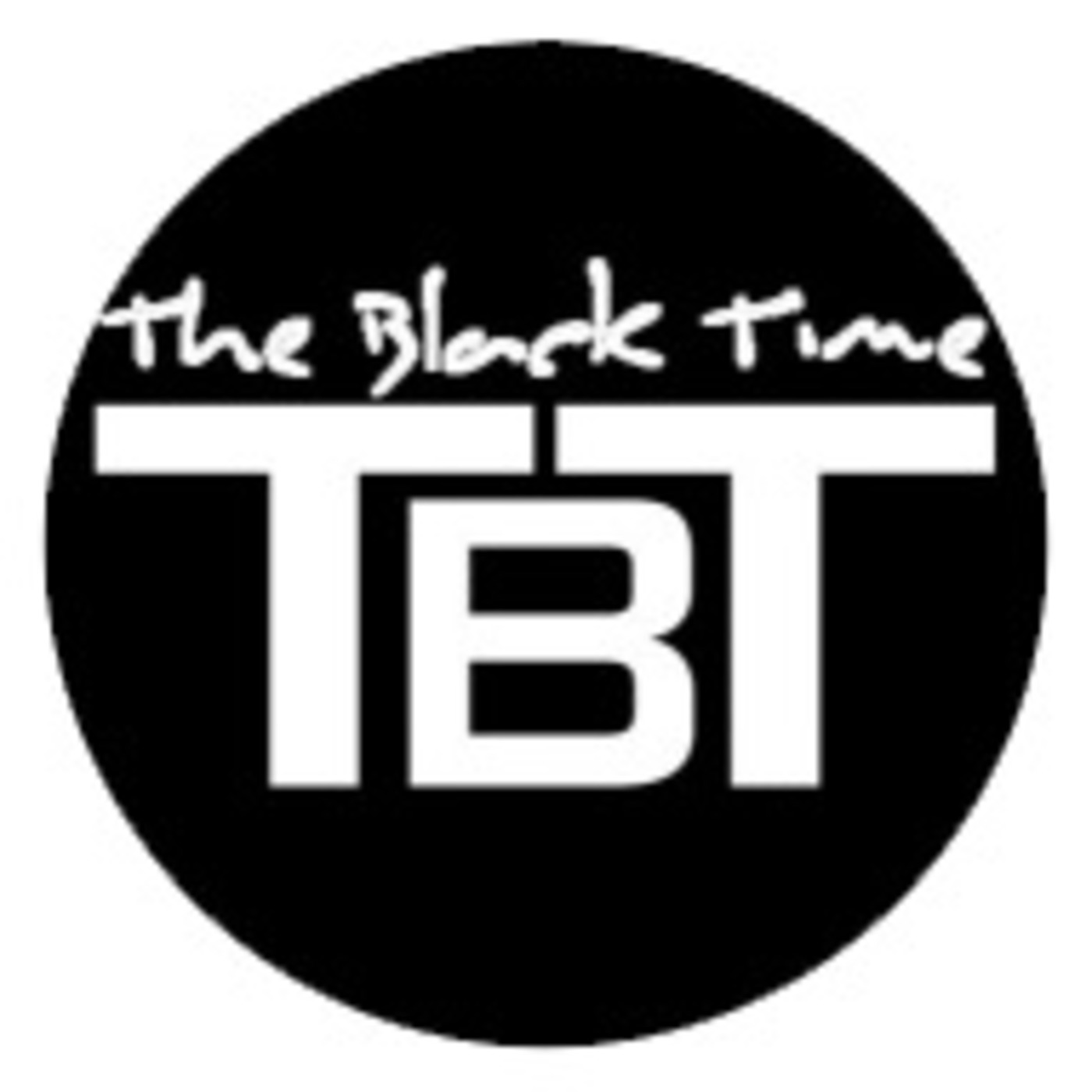 TBT