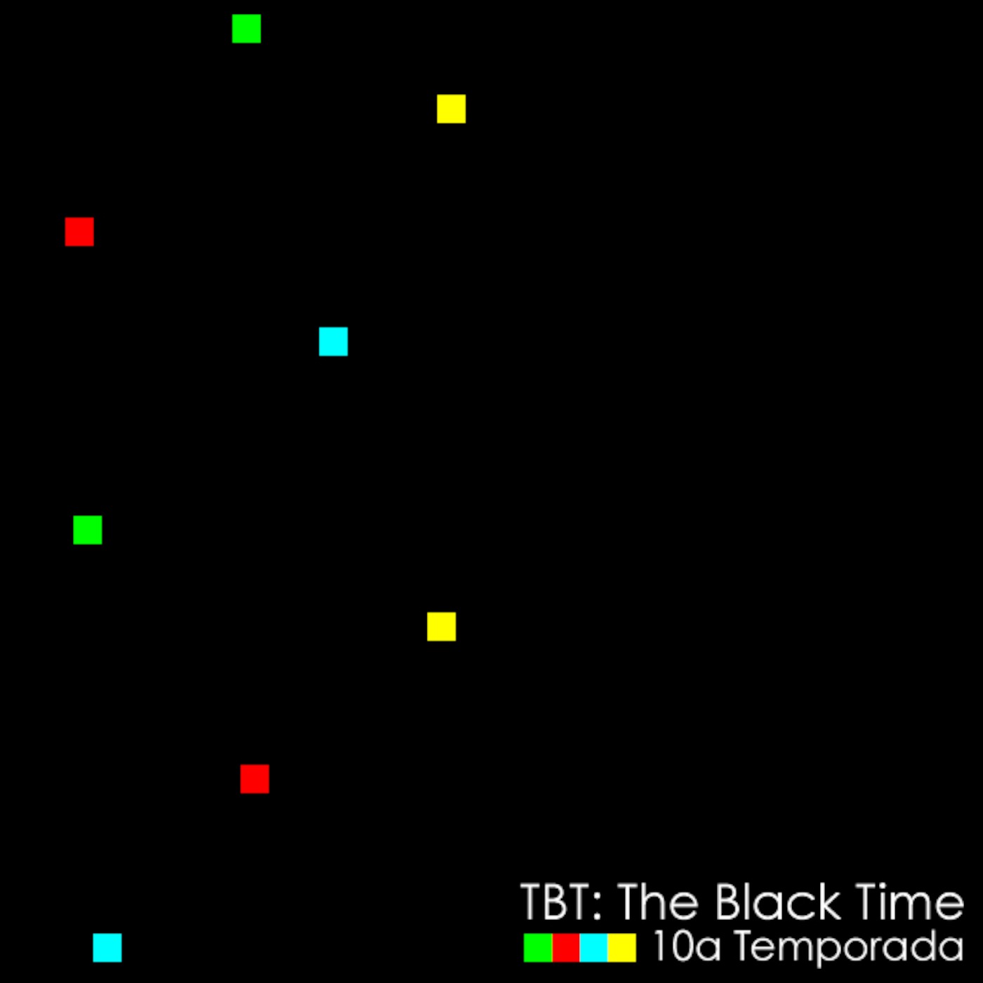 TBT #335 episode artwork
