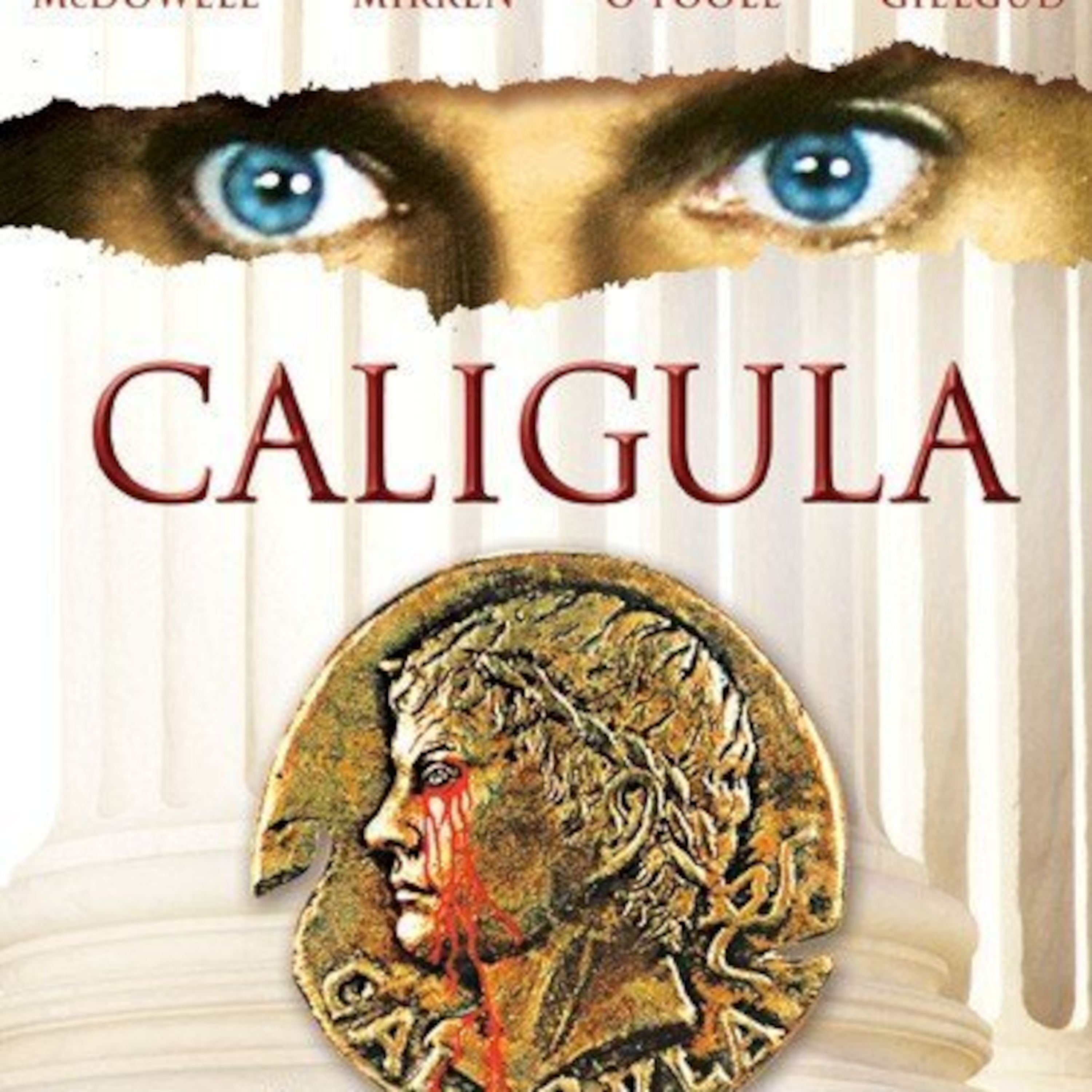 You Might Also Like... A Podcast