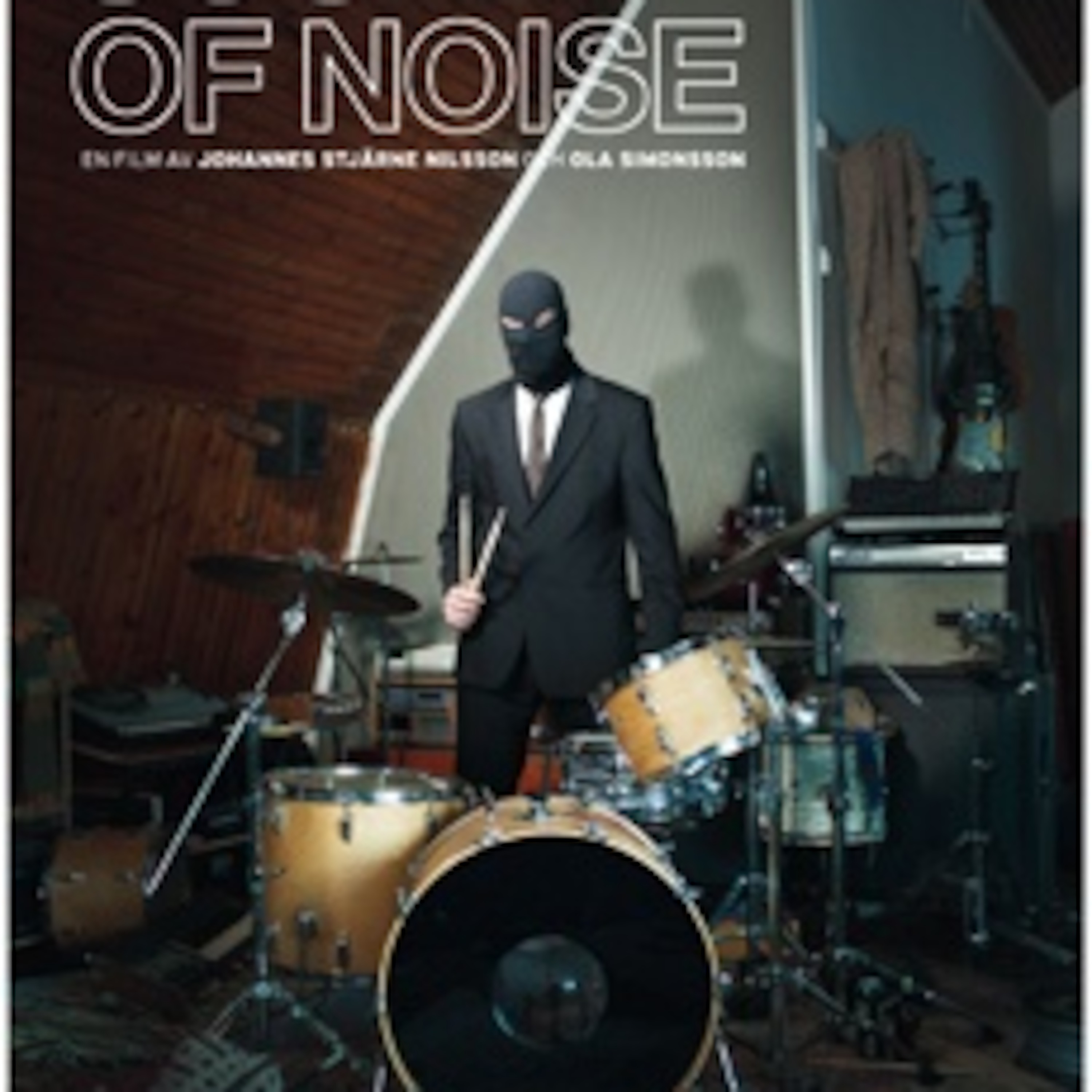 You Might Also Like... A Podcast