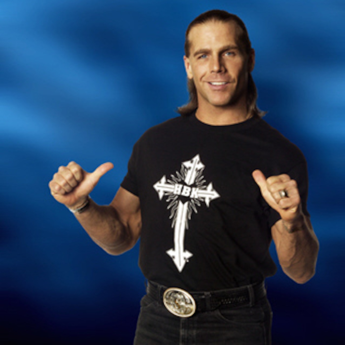hbk episode artwork